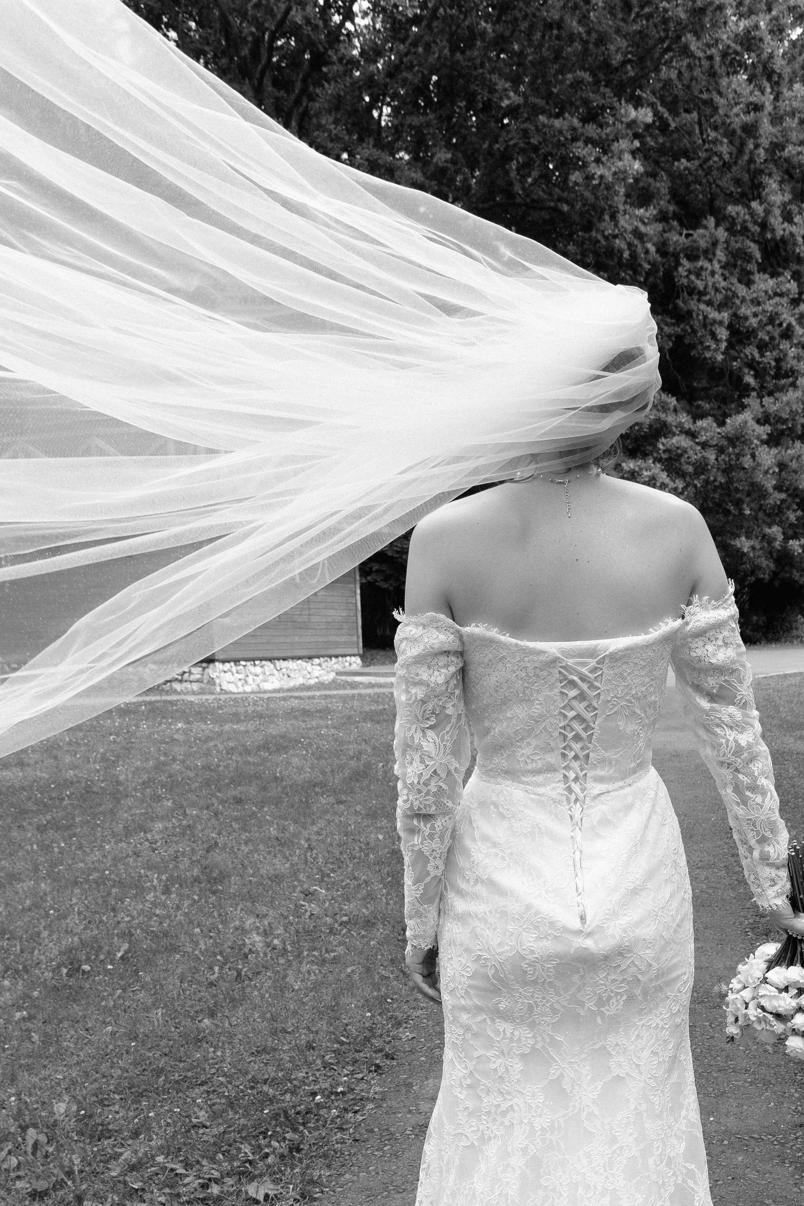 Maria & Matvey. Фотограф Константин Жуйков