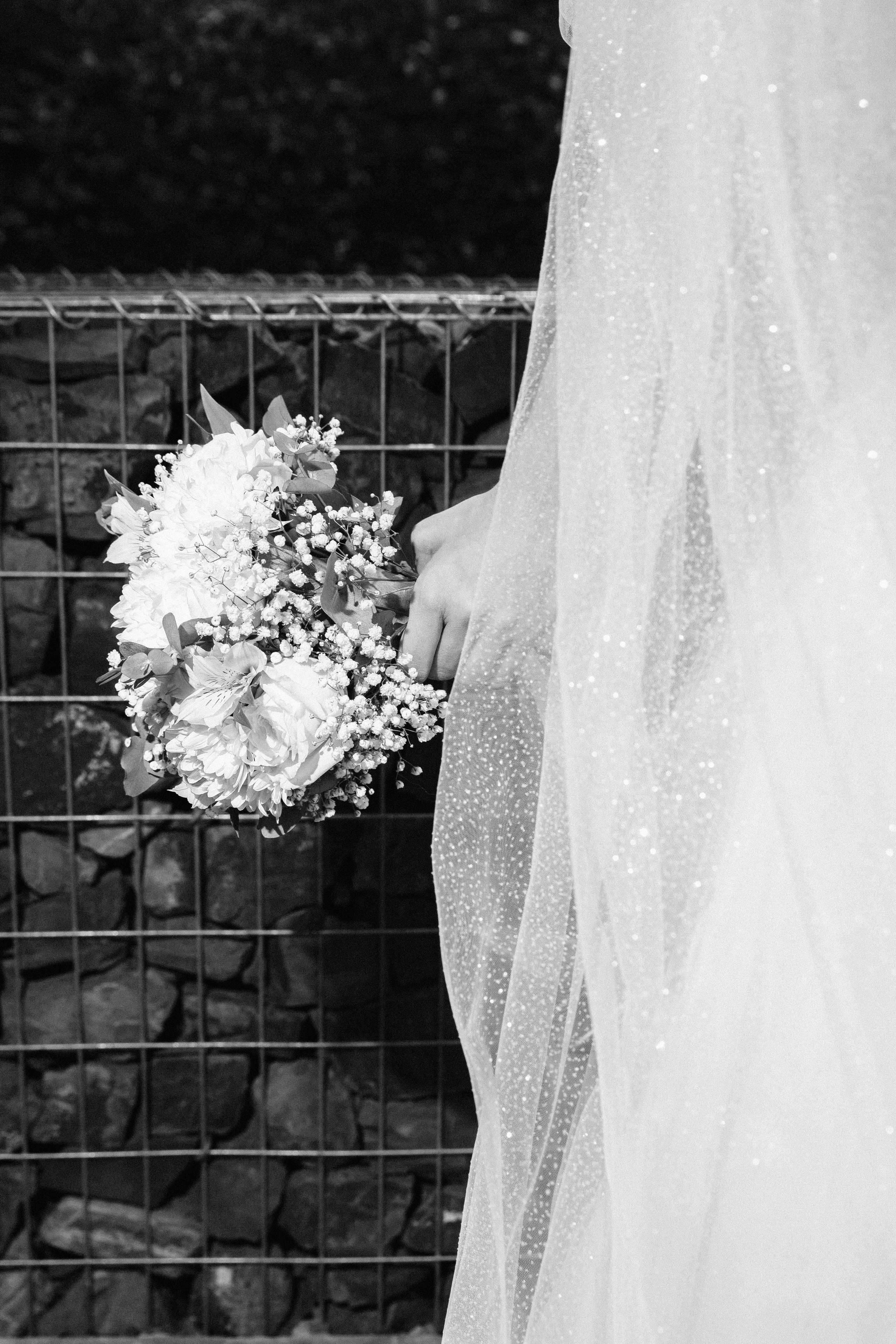 Oksana & Stanislav. Фотограф Константин Жуйков