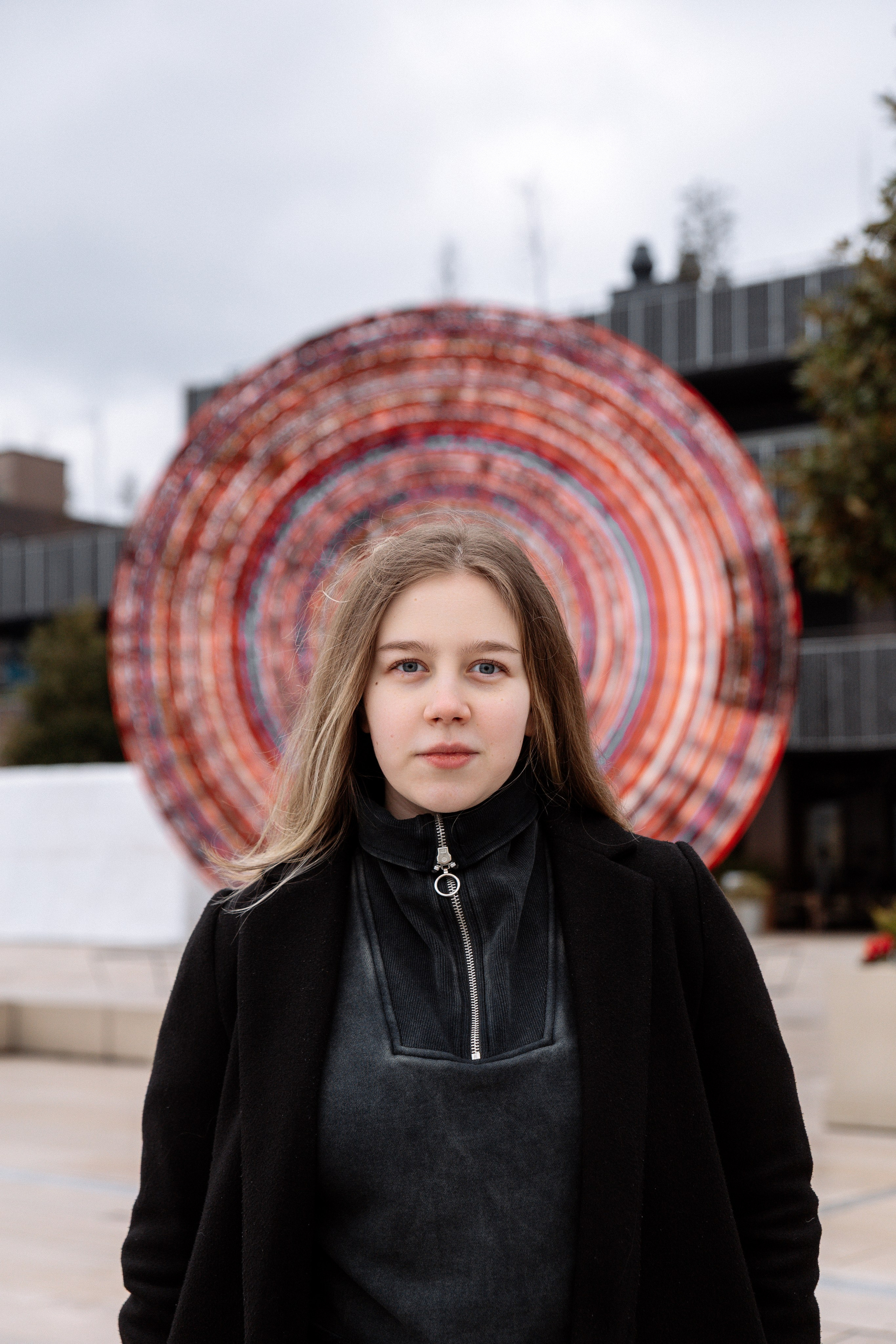 Портретный фотограф | Константин Жуйков | Stifty. Фотограф Константин Жуйков