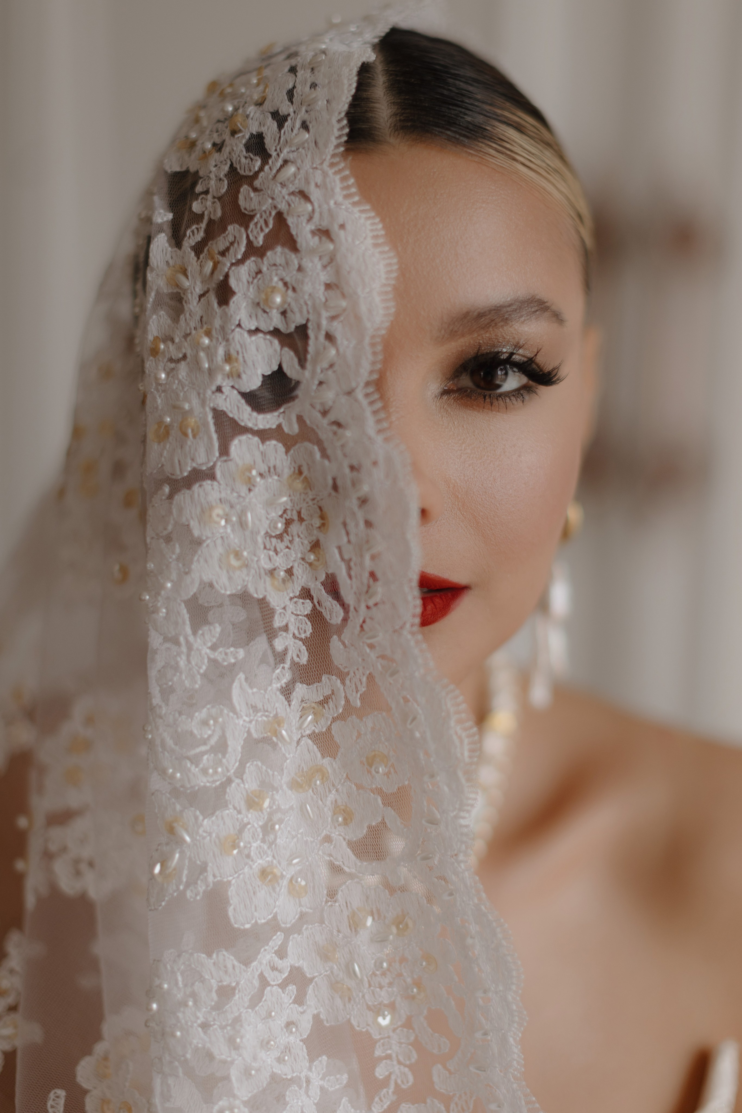 Свадьбы. Свадебный фотограф Волгоград | Тарасова Светлана