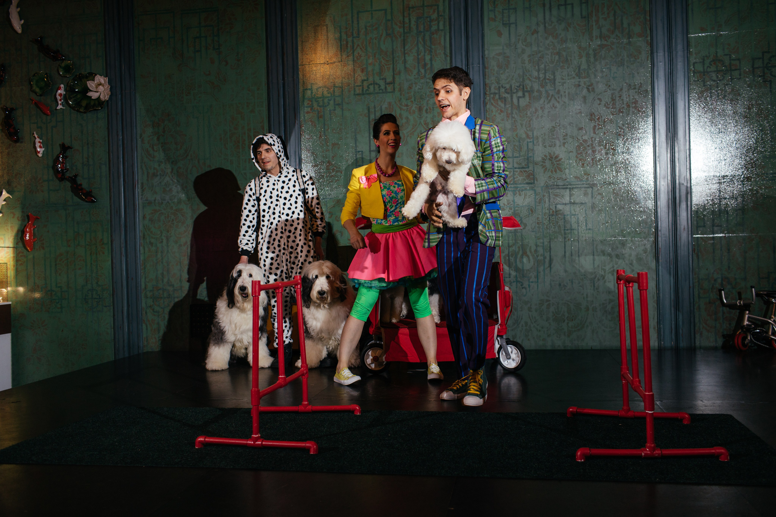 Алине 7 лет. Свадебный и семейный фотограф