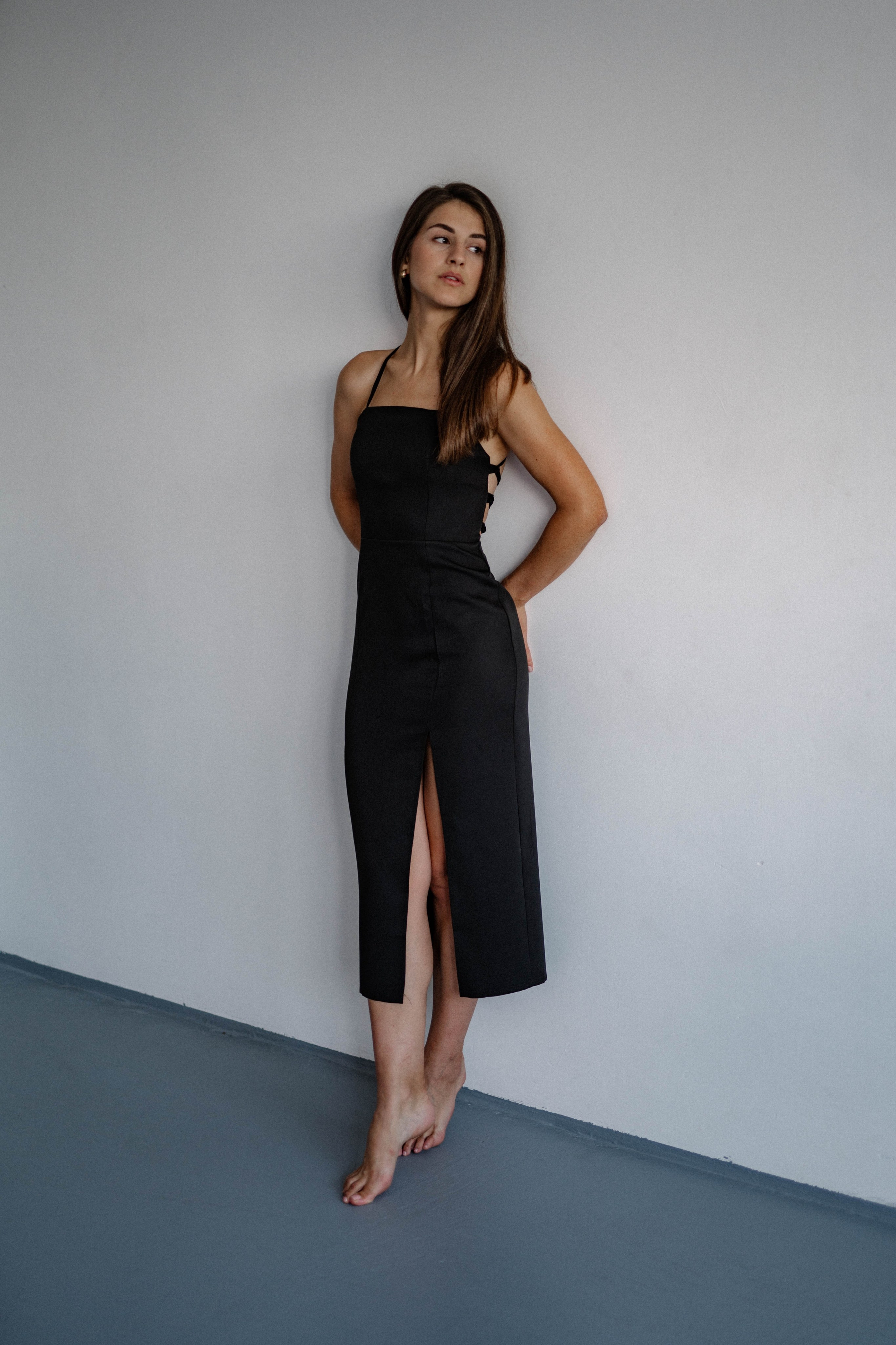 Дарья. Свадебный и семейный фотограф в Калуге Анна Киреева