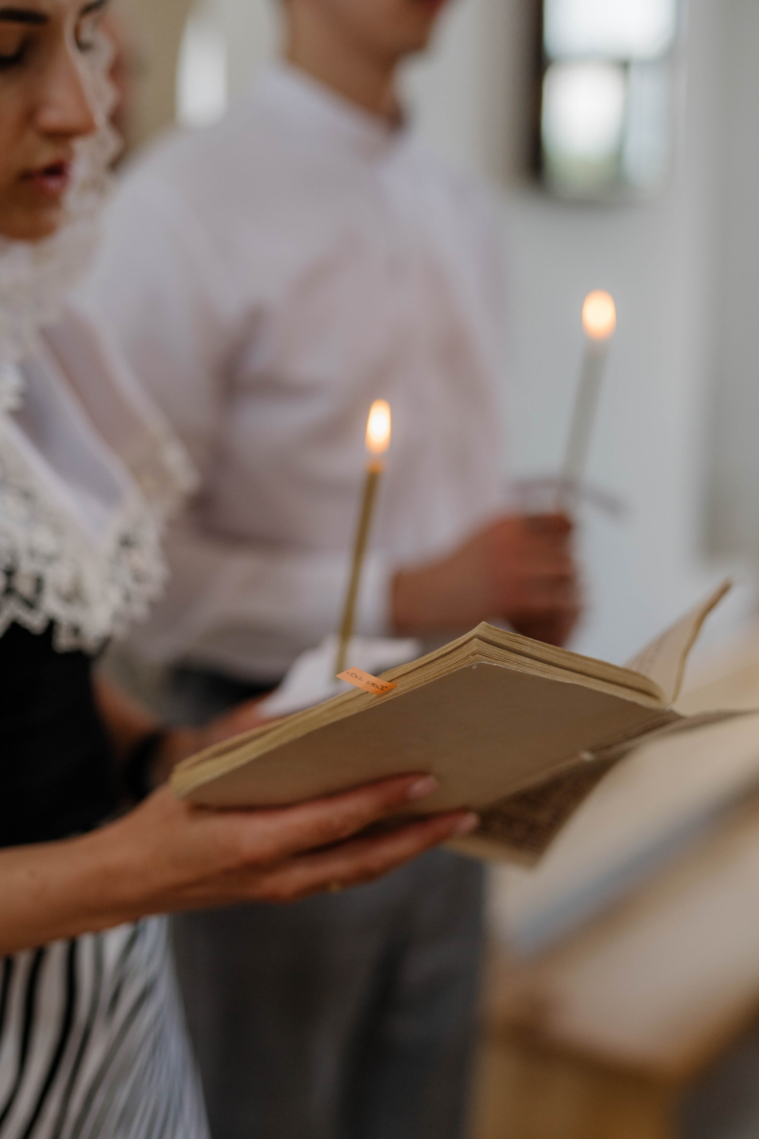 Крещение Ярослава. Свадебный и семейный фотограф в Калуге Анна Киреева