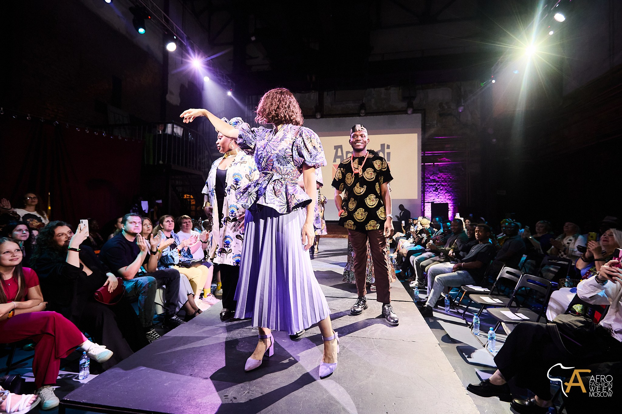 Репортажа съемка, ивенты, конференции, форумы Москва