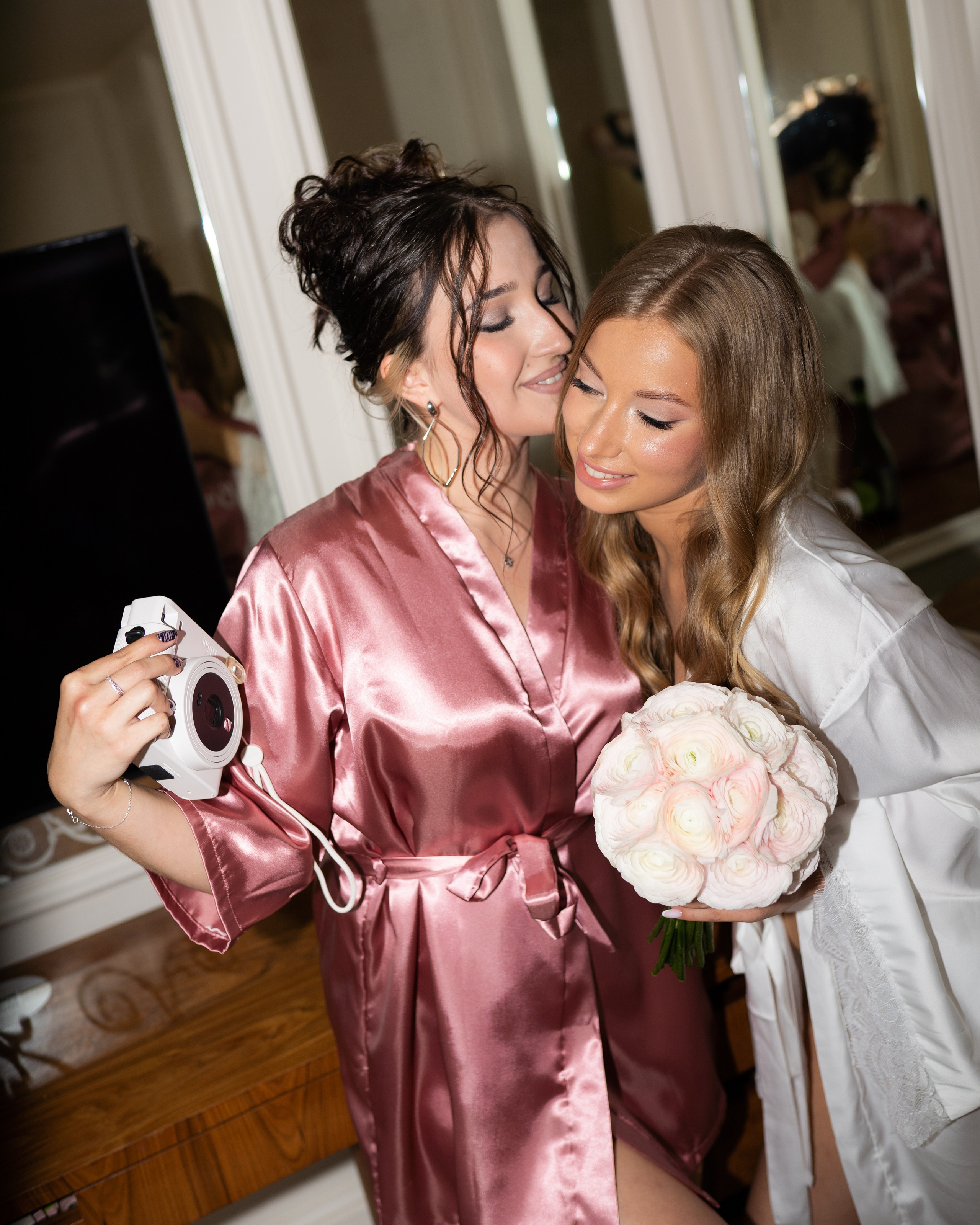 Natalya and Egor. Фотограф из Санкт-Петербурга Григорий Куликов