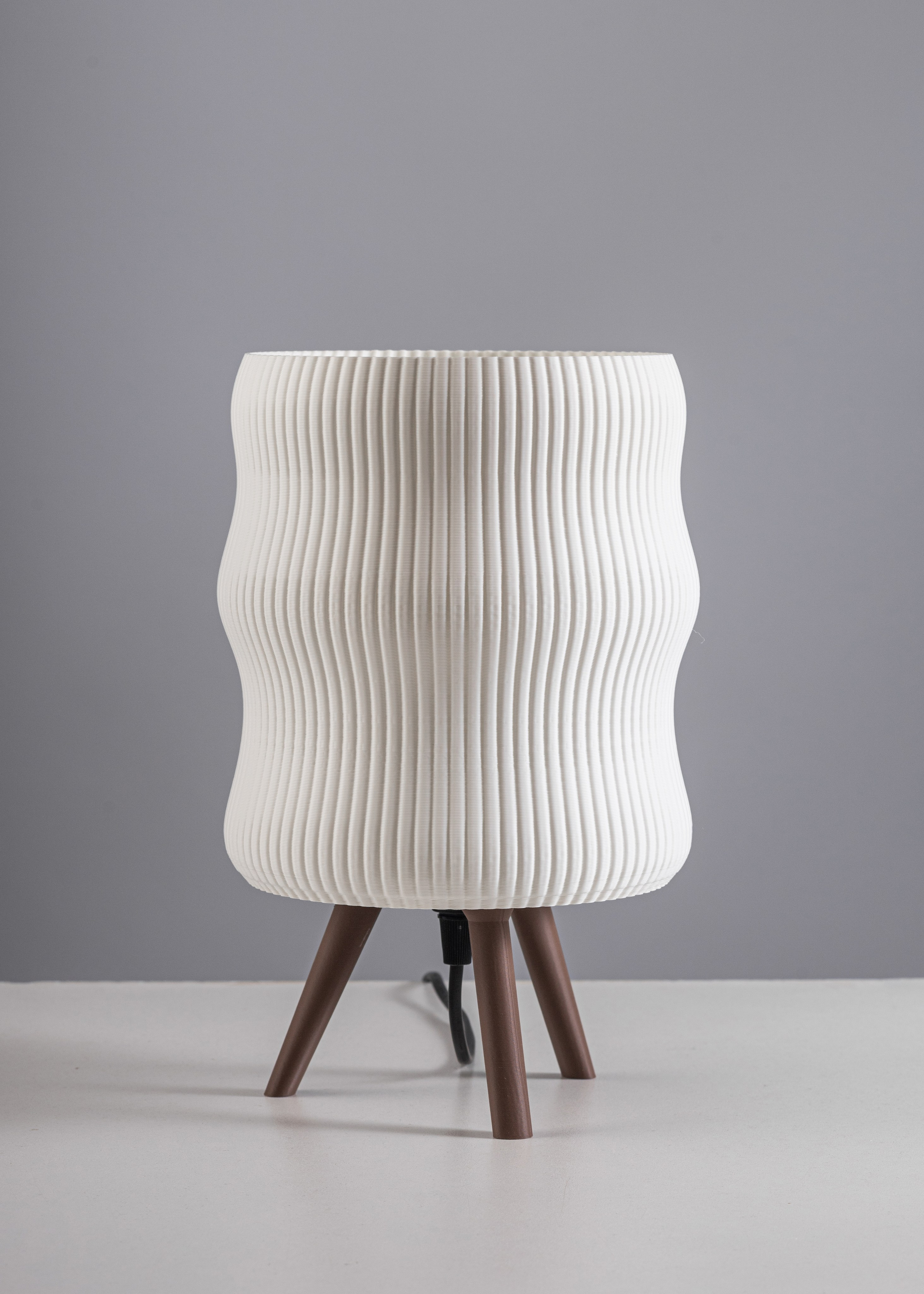 Предметная съемка. Фотограф Демид Никитин. г. Дубна, Москва