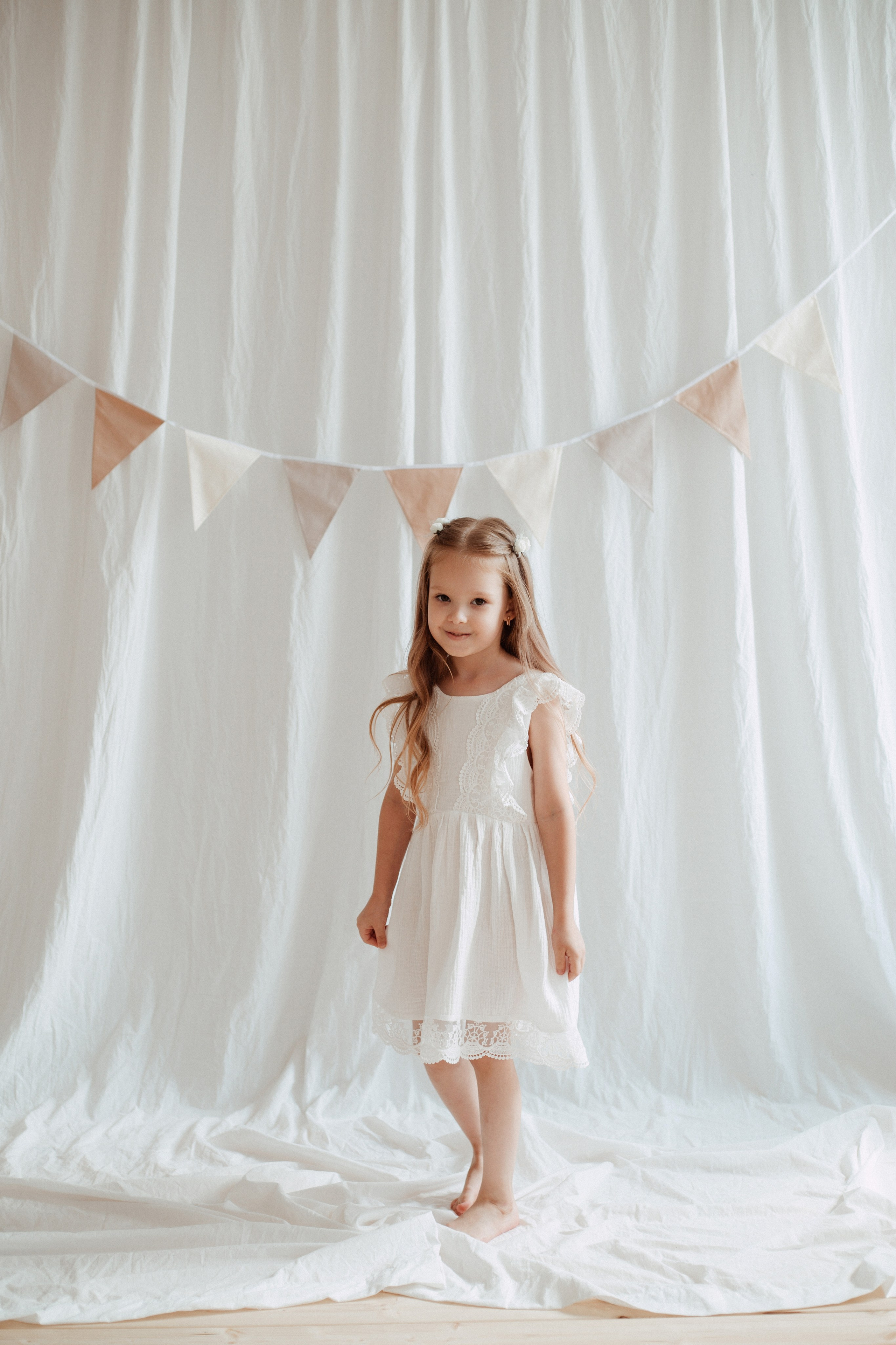 Еармои. Фотограф|Волгоград|Фролово