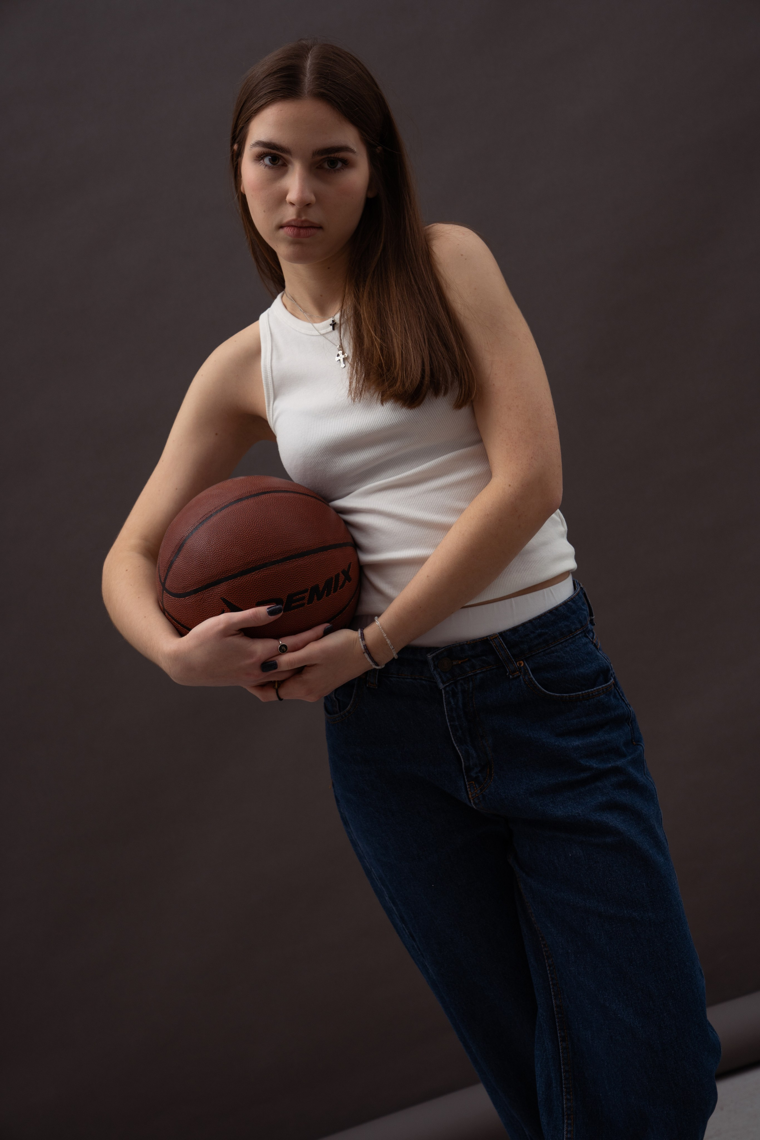 Злата. Главная