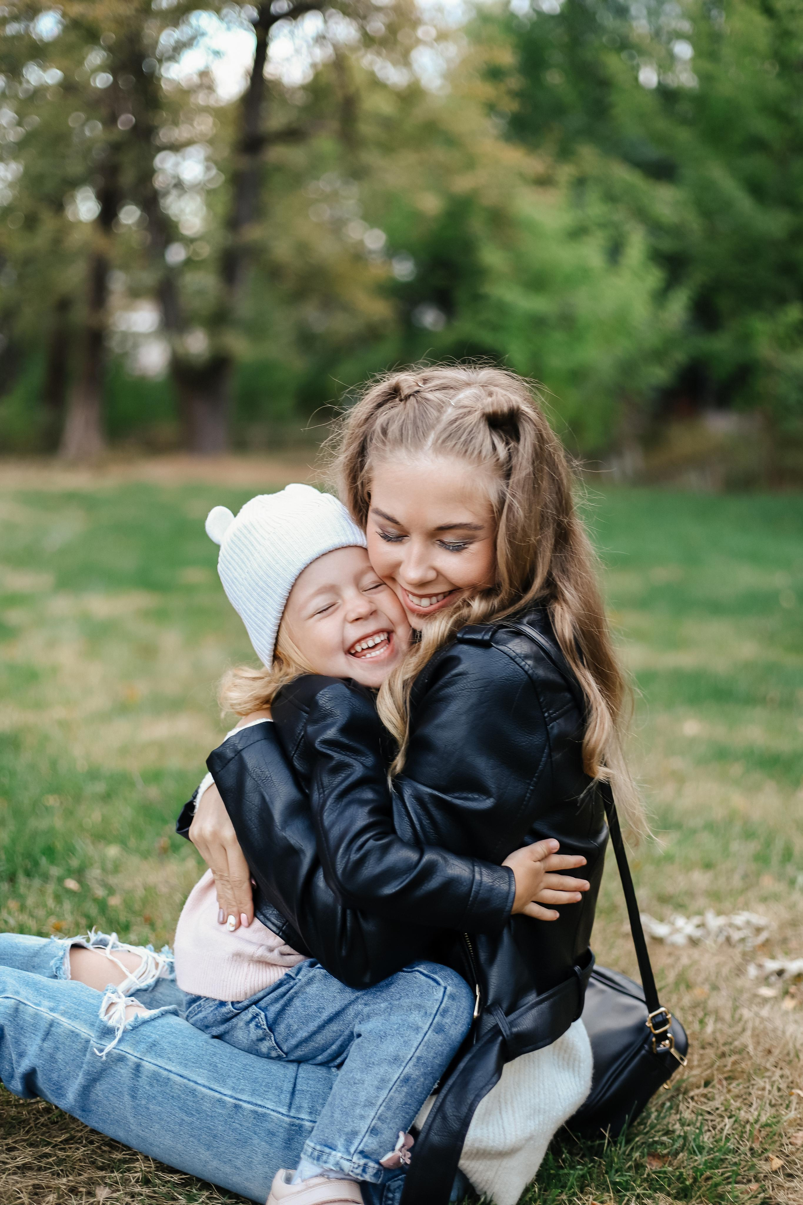 Семейная съёмка. Индивидуальный и семейный фотограф в Ивановской области Даша Гарнова