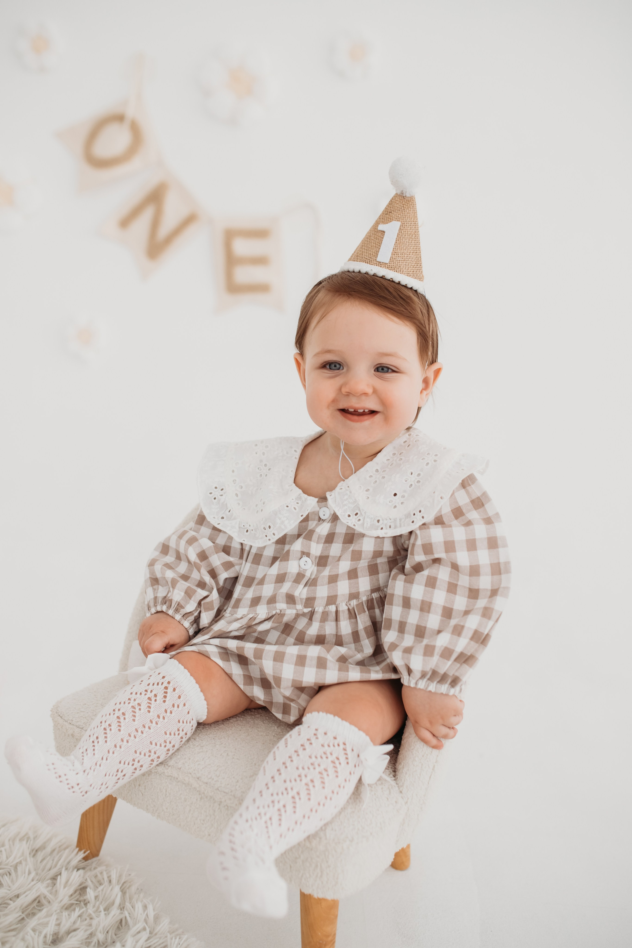 Василиса. Семейный и детский фотограф Минск, Беларусь