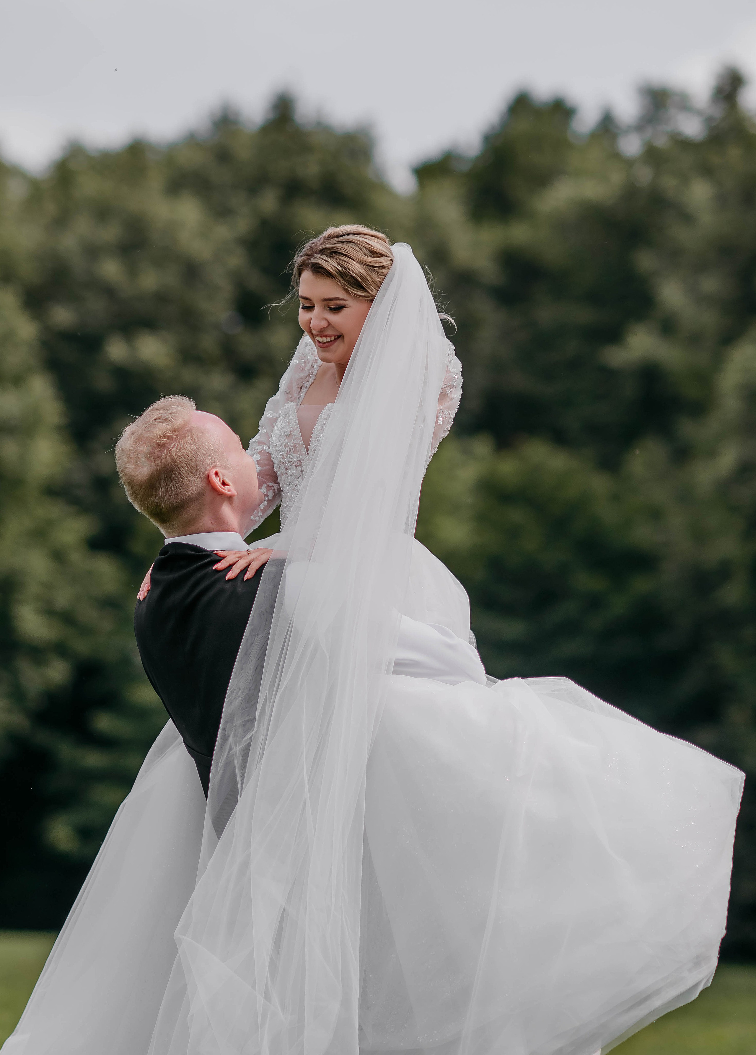 07.06.24. Свадебный и семейный фотограф в г. Москва Ирина Гаврилова