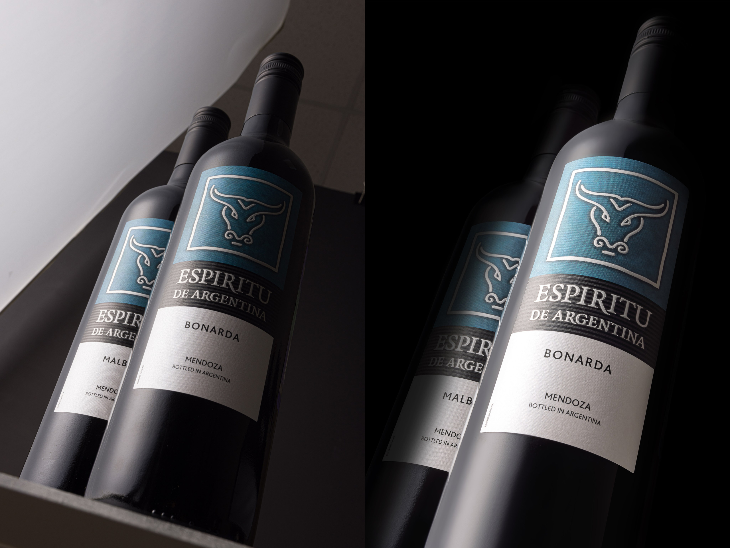 Еда и напитки