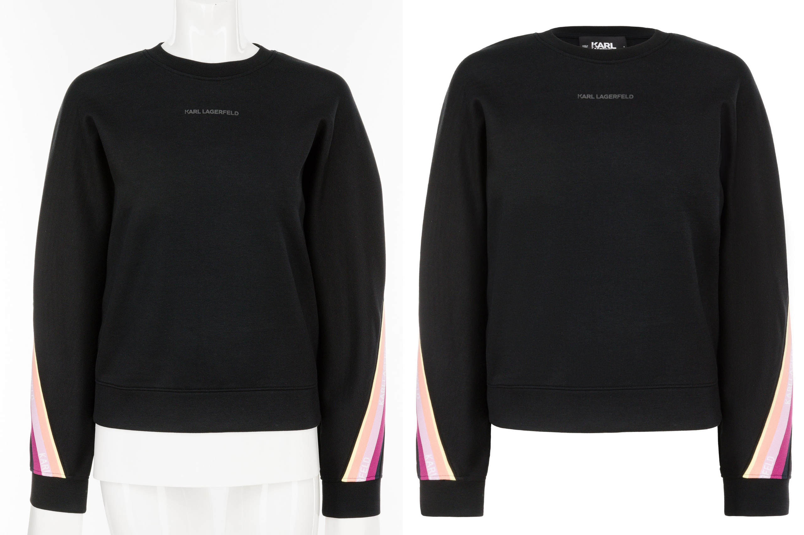 Футболки и худи