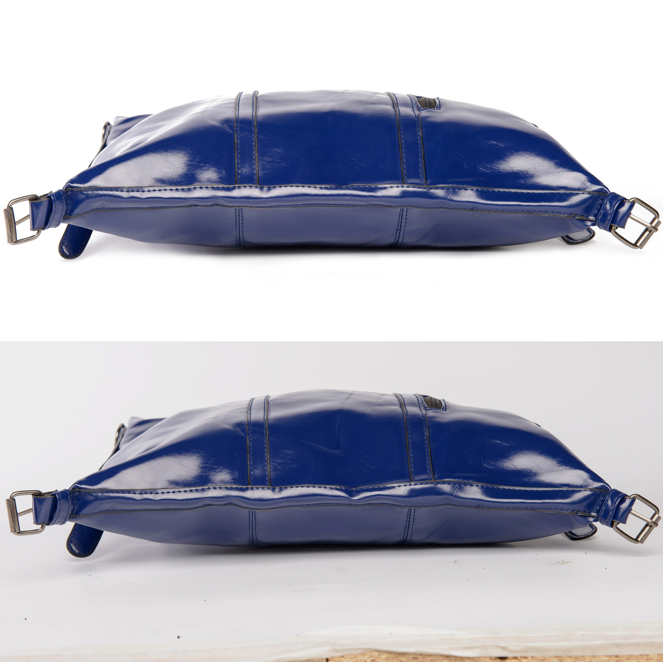 Сумки и рюкзаки