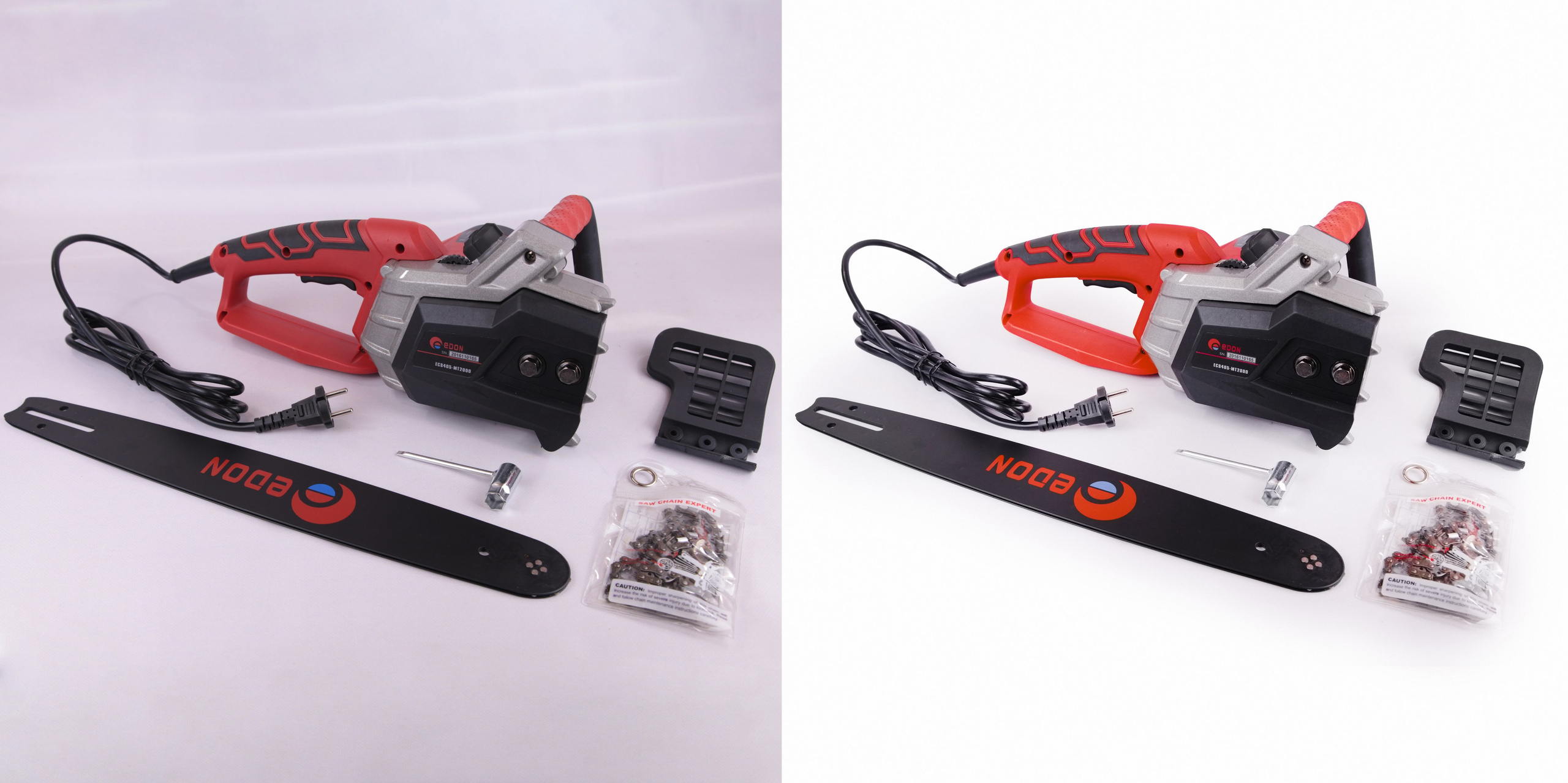 Строительная техника и инструменты