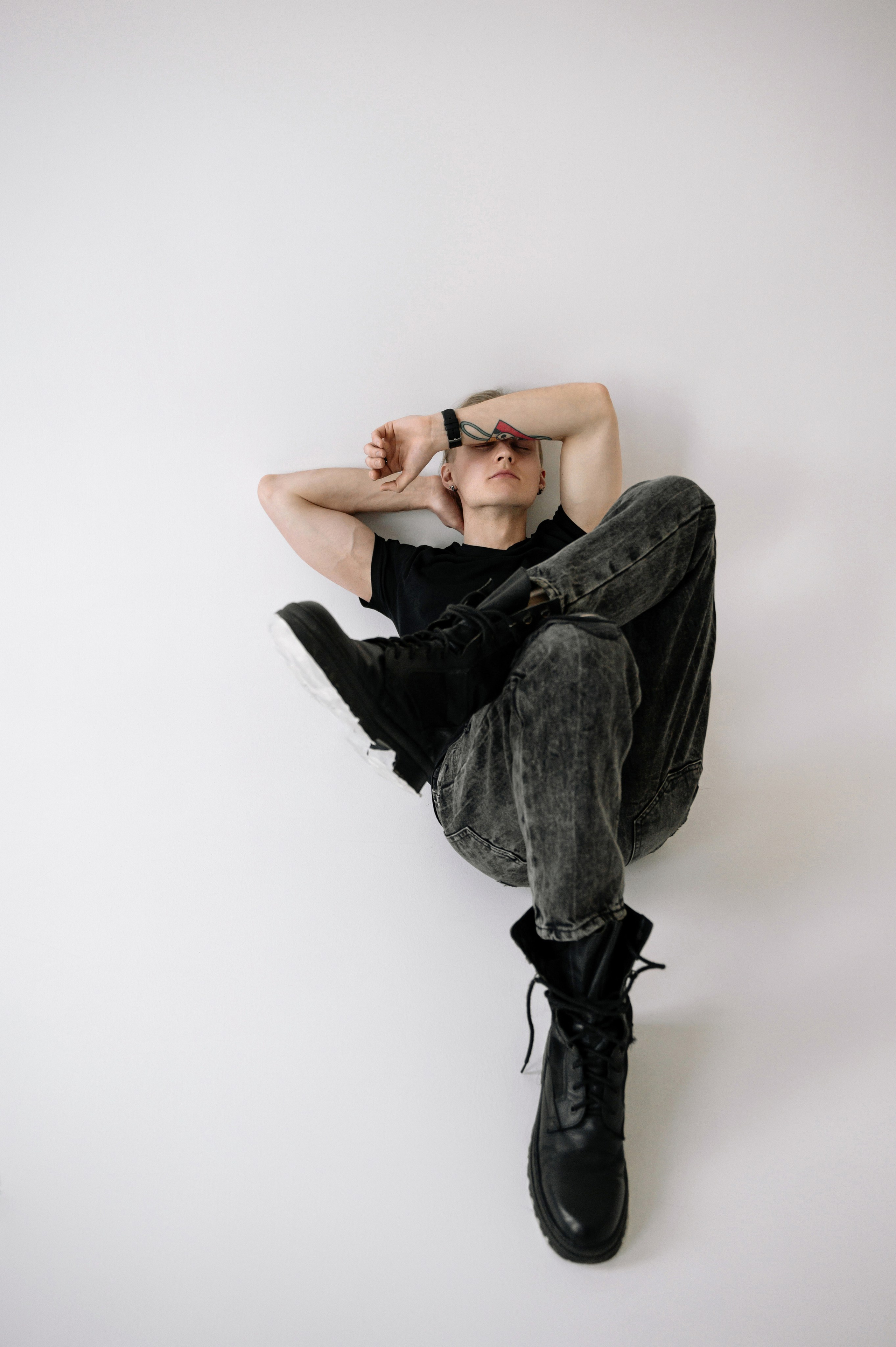 Евгений. Свадебный фотограф, фотограф беременности Дарья Доценко