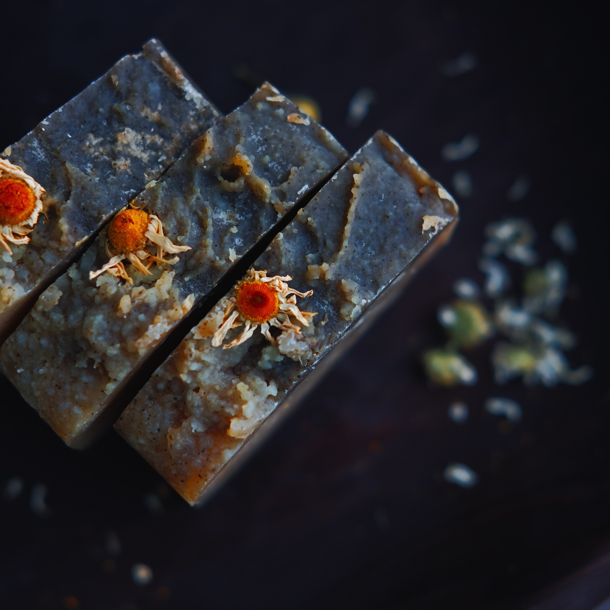 Мыло ручной работы. Фотограф в Новосибирске Анна Захарова