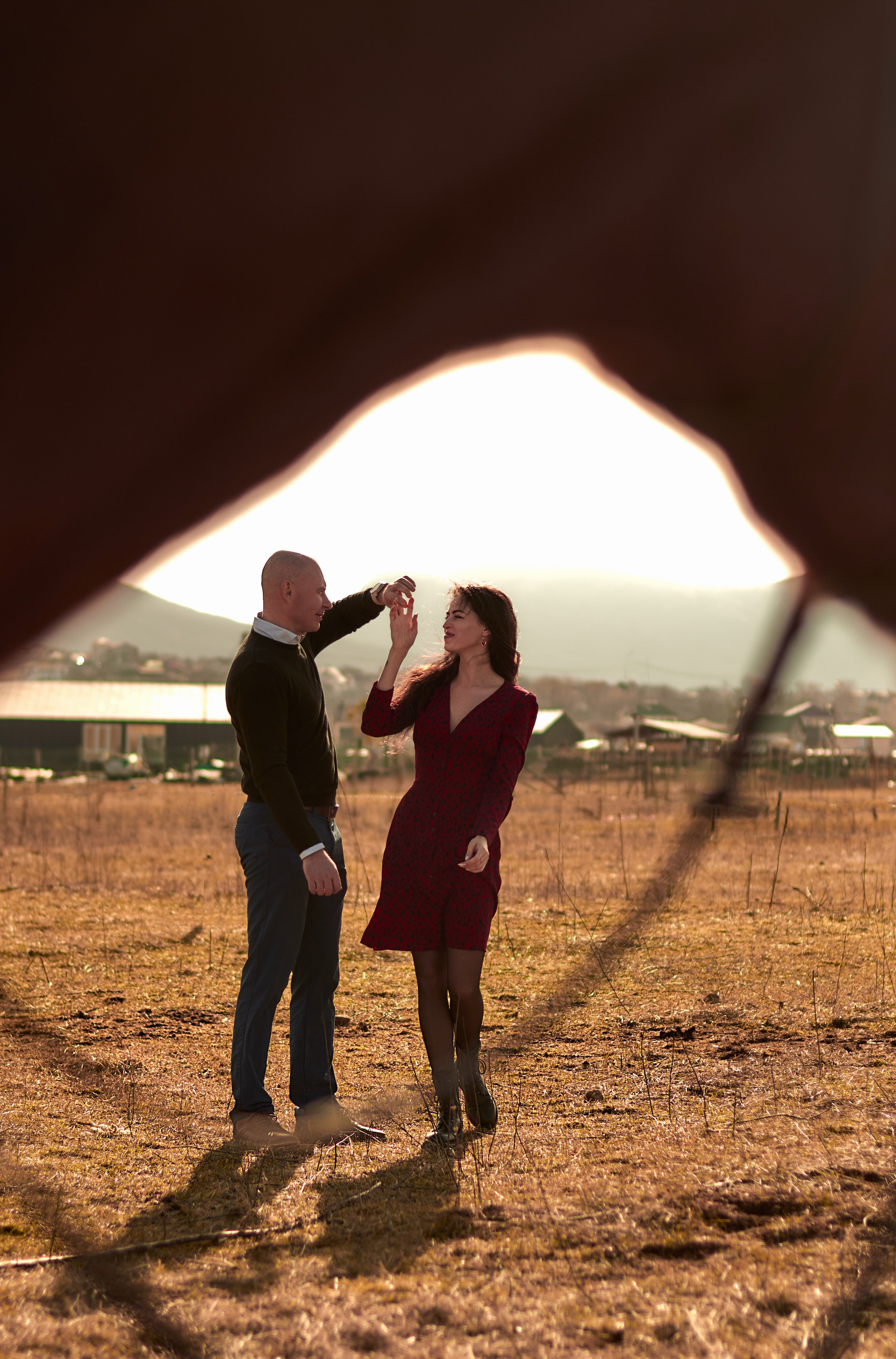 Семейный фотограф Севастополь. Фотограф в Севастополе