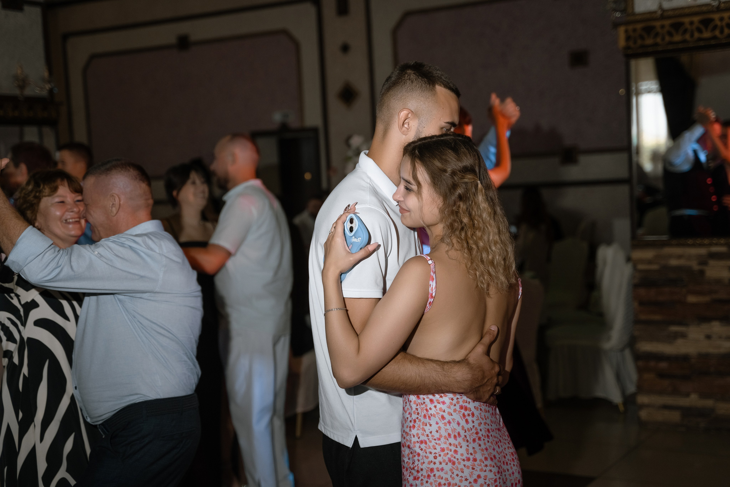 Влад и Камила. Свадебный семейный фотограф Ксения Божко Уфа Раевка никах в Нарыстау