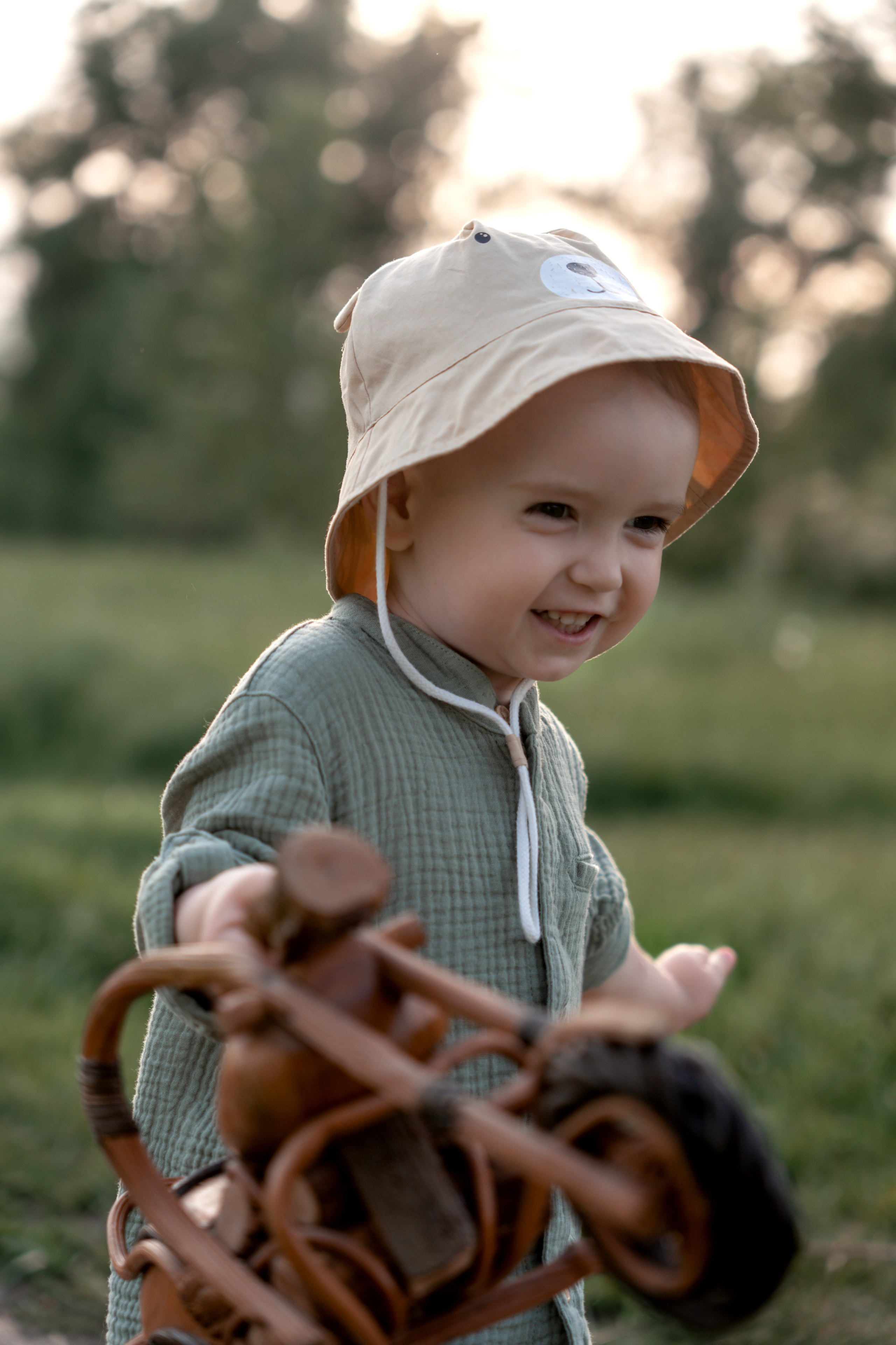 Леша. Фотограф в Красноярске. Юлия Чаушанская