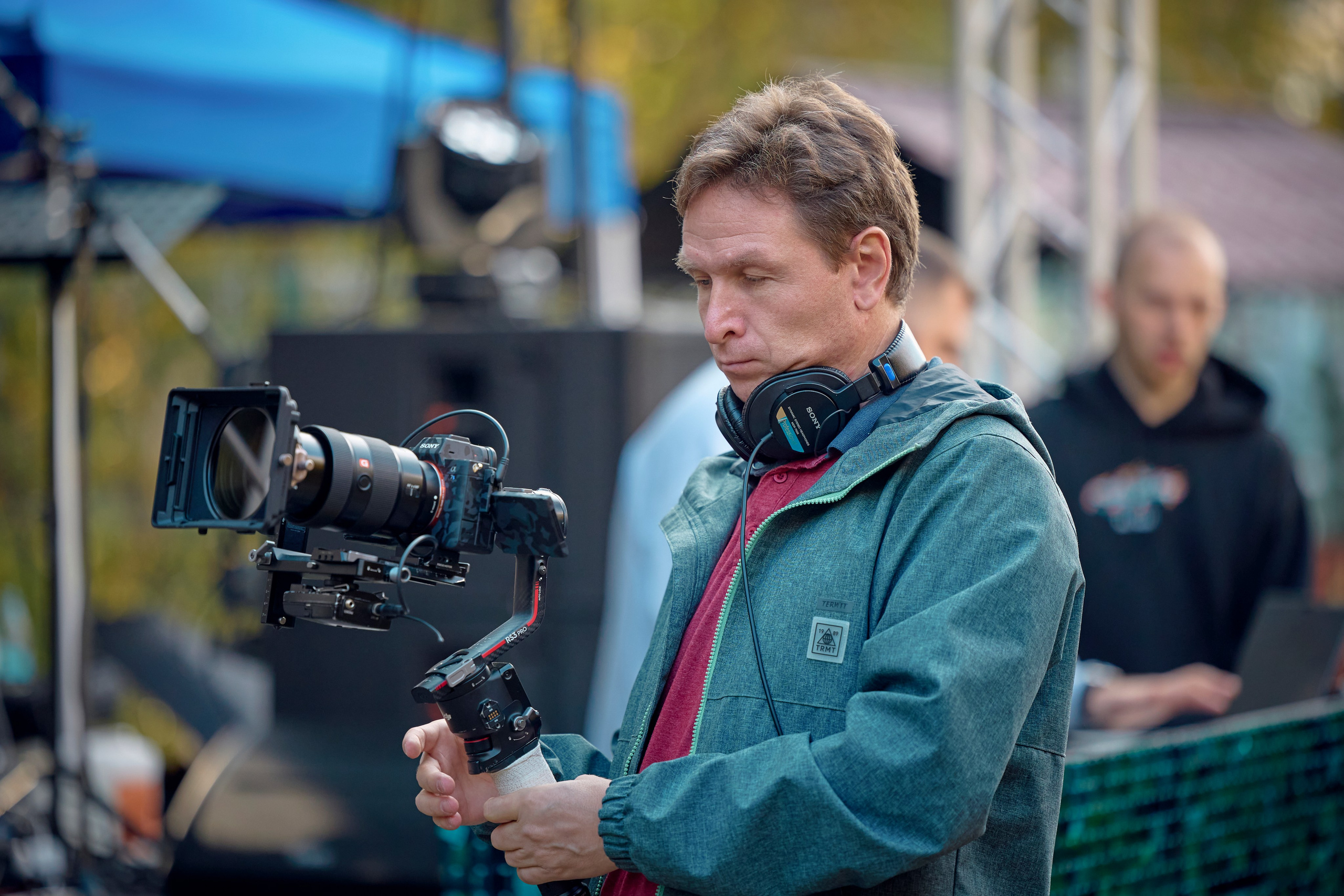 29.08.2024 Закрытие мотосезона True Bankers. Виктория Ахмылова. Фотограф в Москве