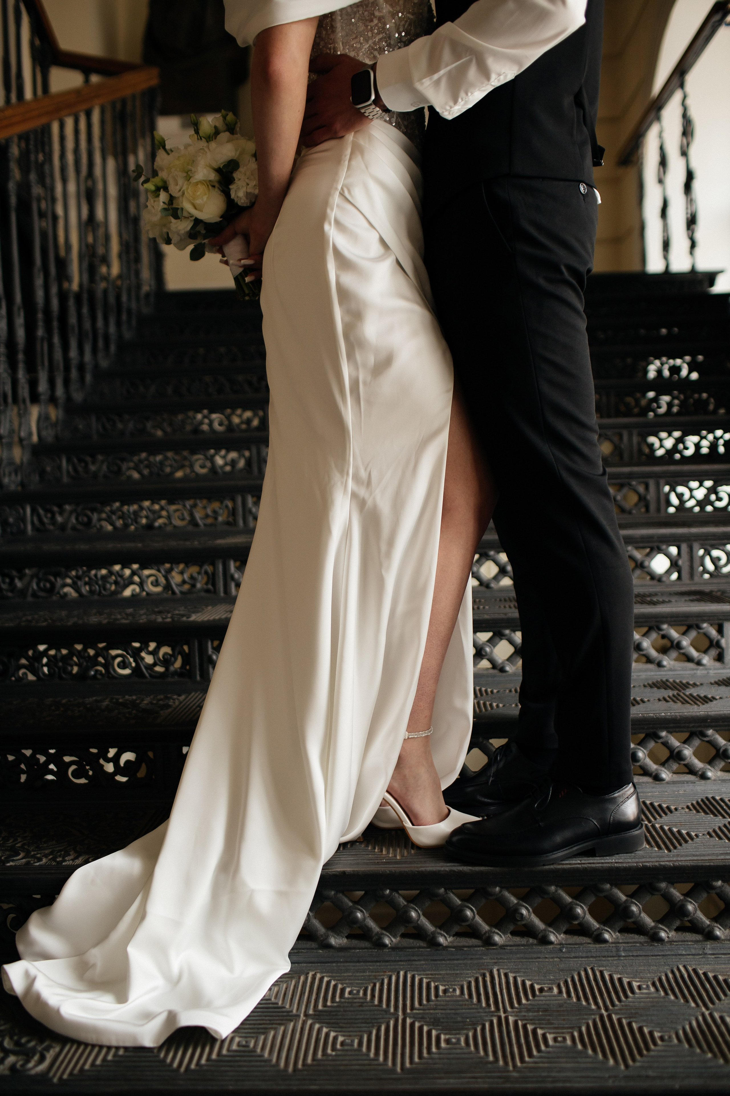 V&K. Свадебный и семейный фотограф Витебск