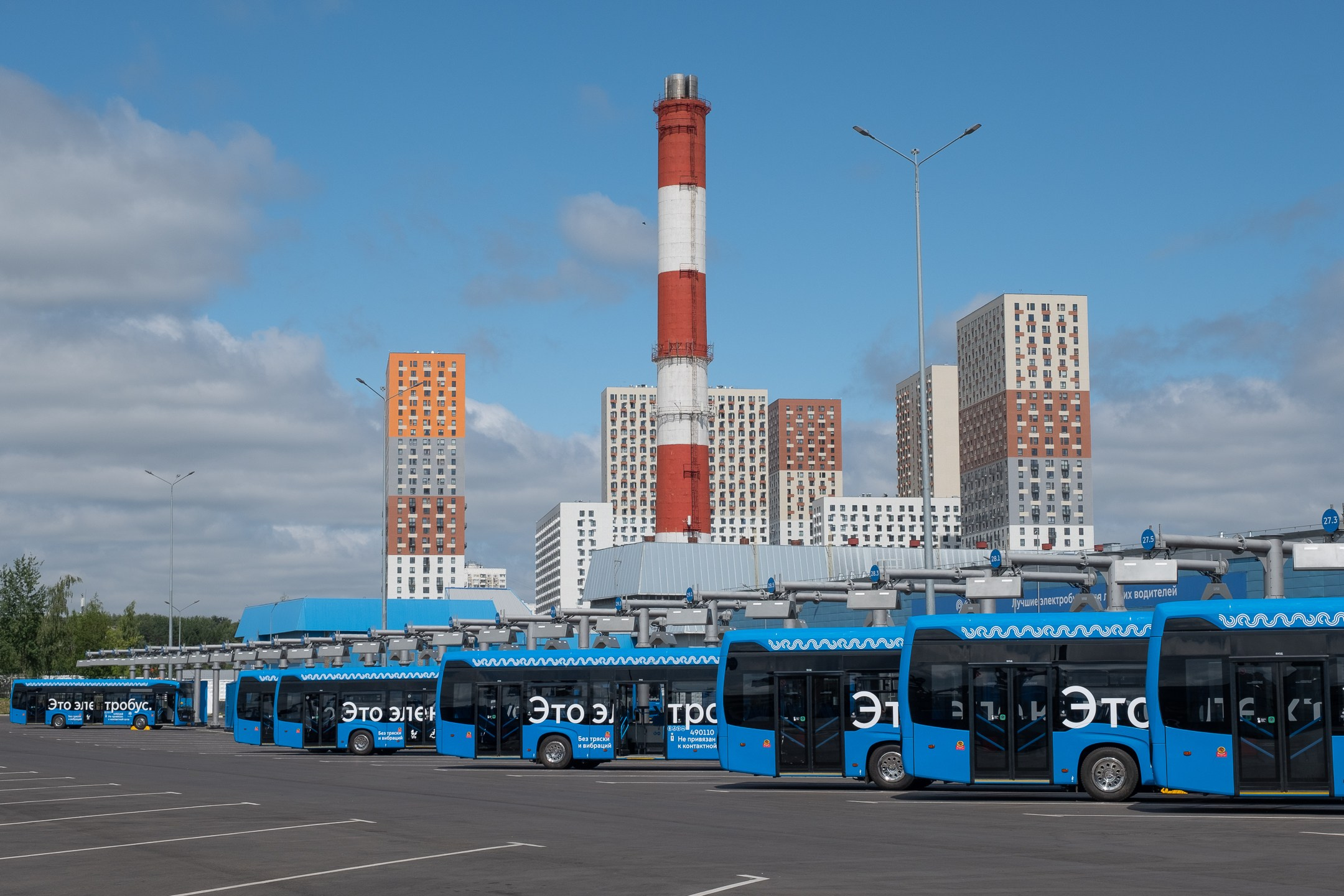 Репортаж для СМИ. Репортажный фотограф в Москве Андрей Федоров