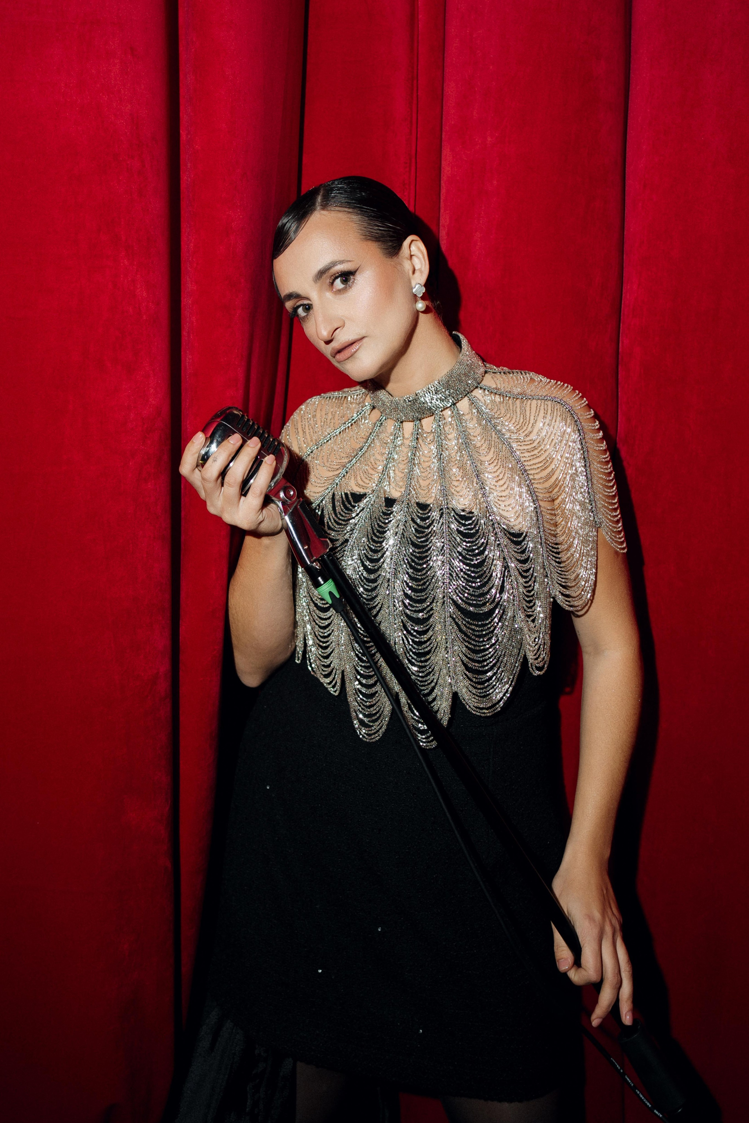 Съемки клипа Риты Ричи. Свадебный фотограф в Краснодаре и Сочи Винидиктова Екатерина