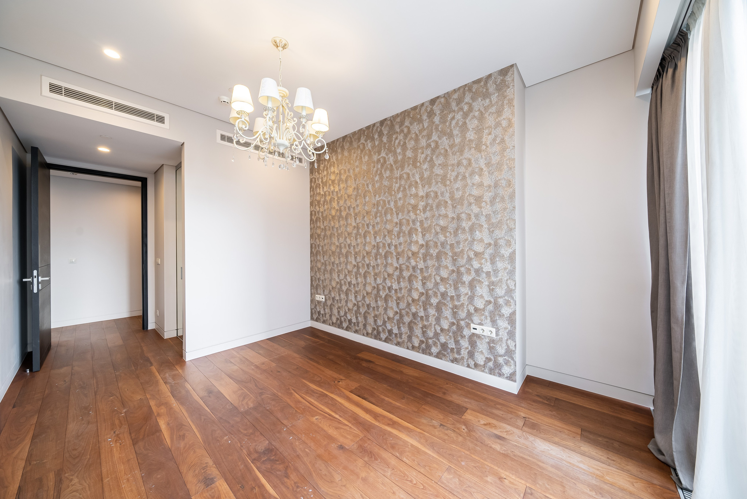 СИТИ. Фото и видео-съемка Андраник Хачатурян