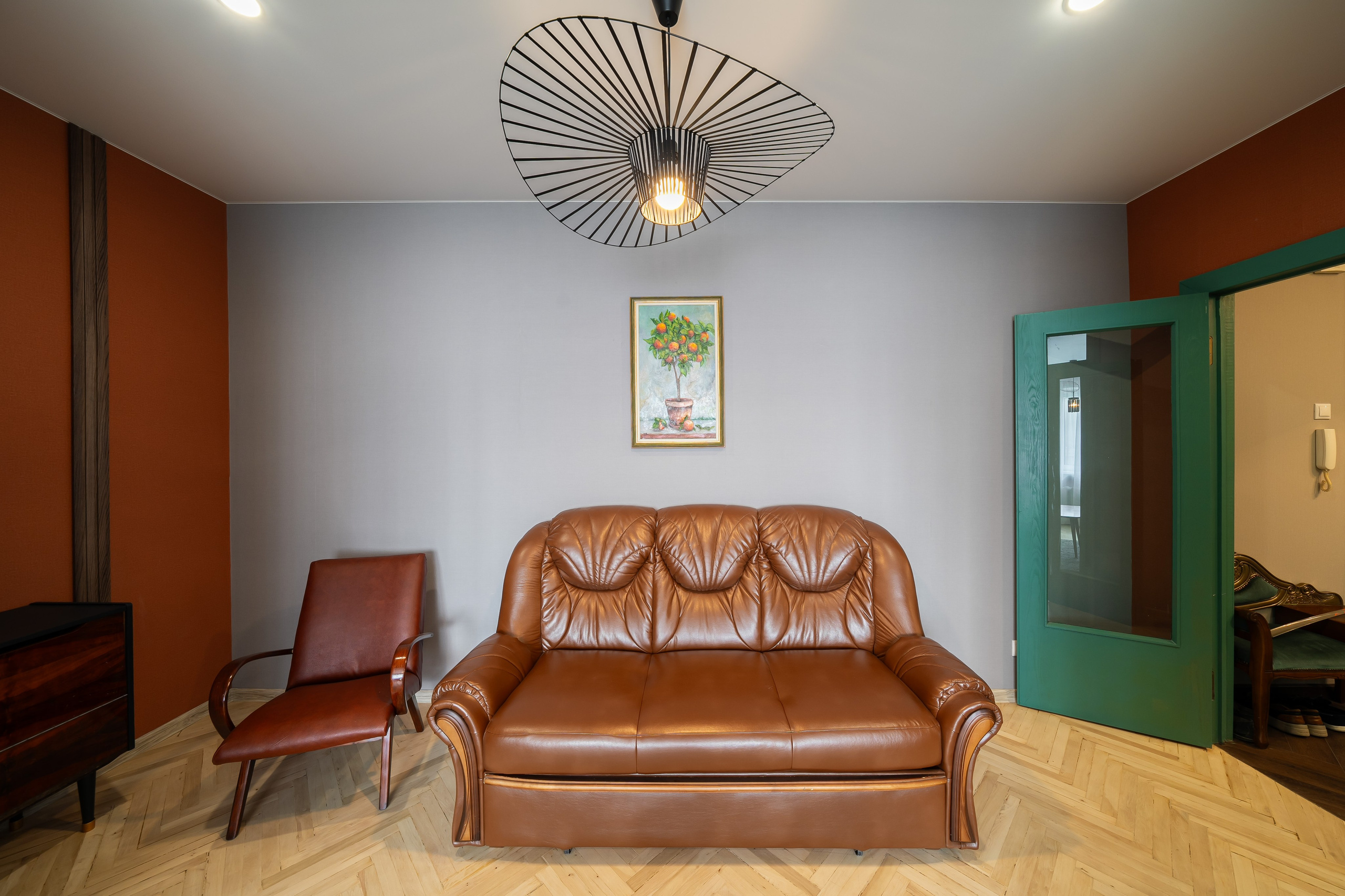 А. НЕВСКОГО. Фото и видео-съемка Андраник Хачатурян