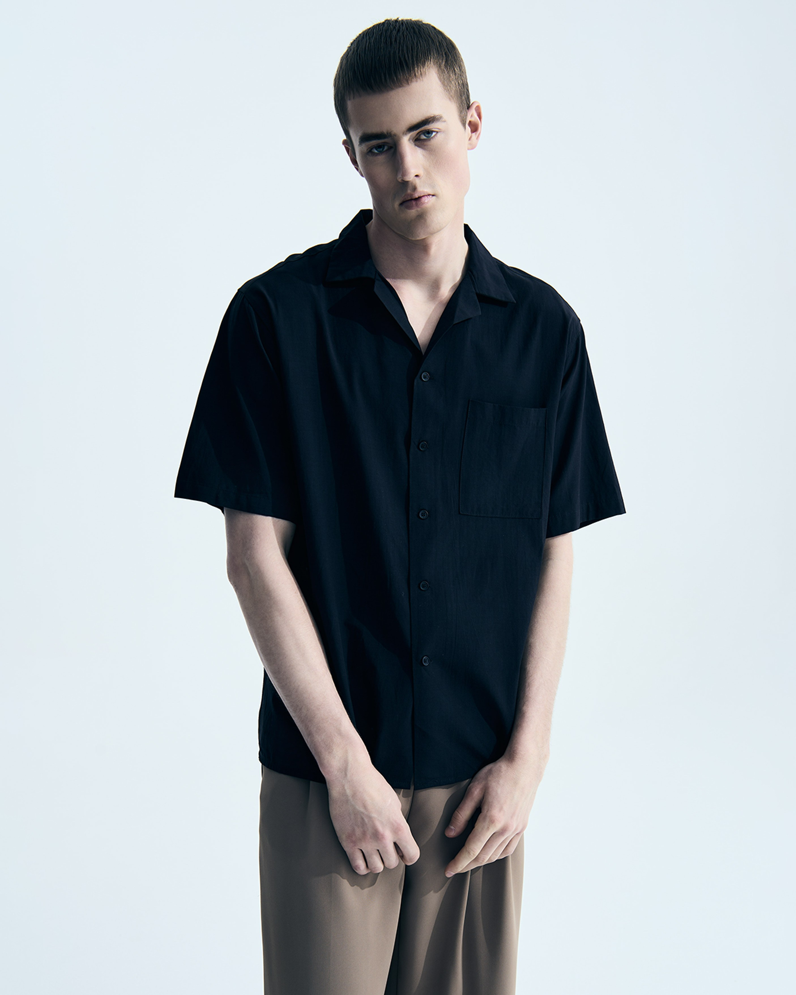 BYDAY. Фотограф в Санкт-Петербурге модельные тесты каталоги бренды лук бук