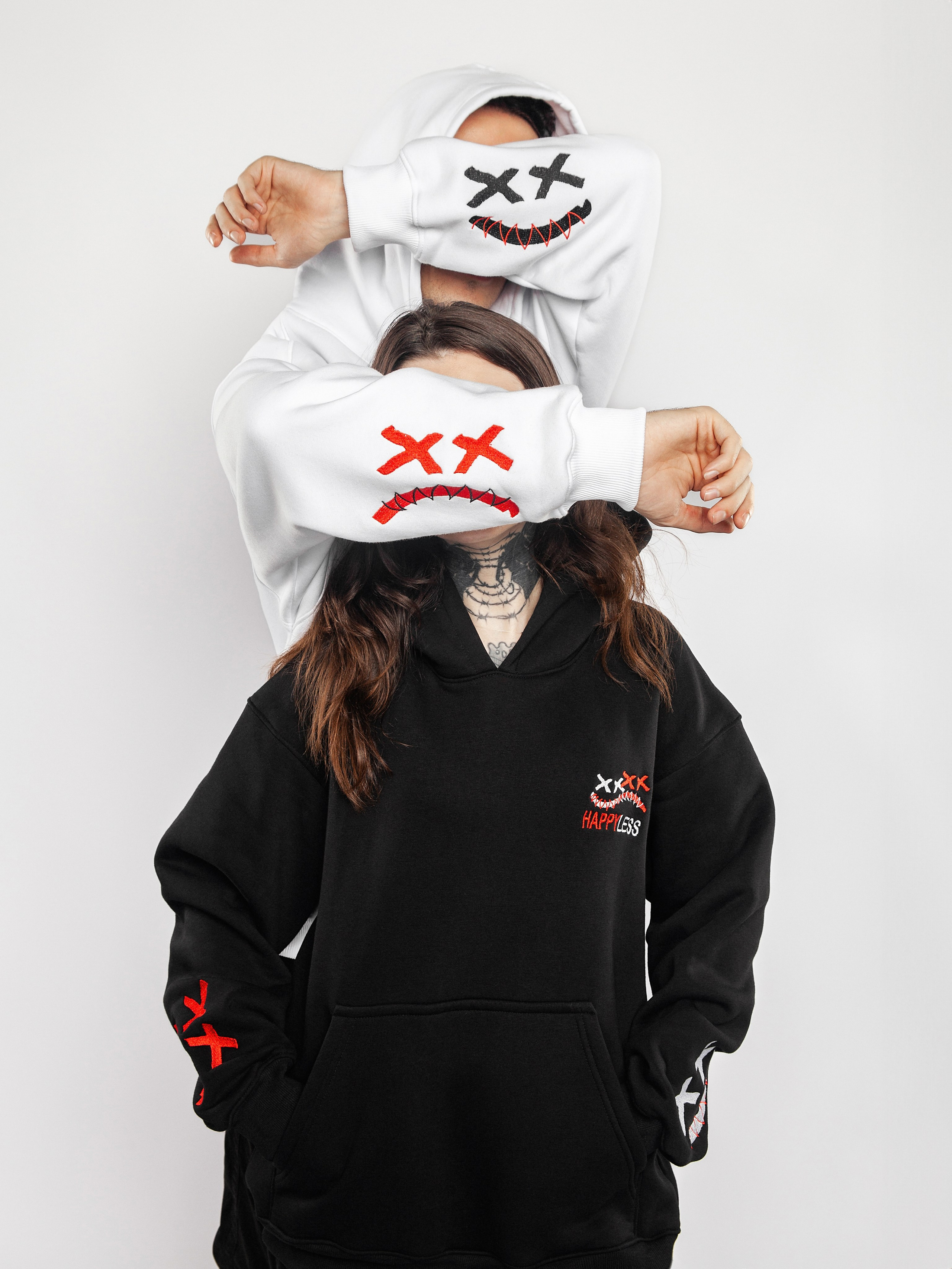 «СЪЕМКА НА МОДЕЛИ». Фотограф и видеограф в Санкт-Петербурге Прилепин Слава