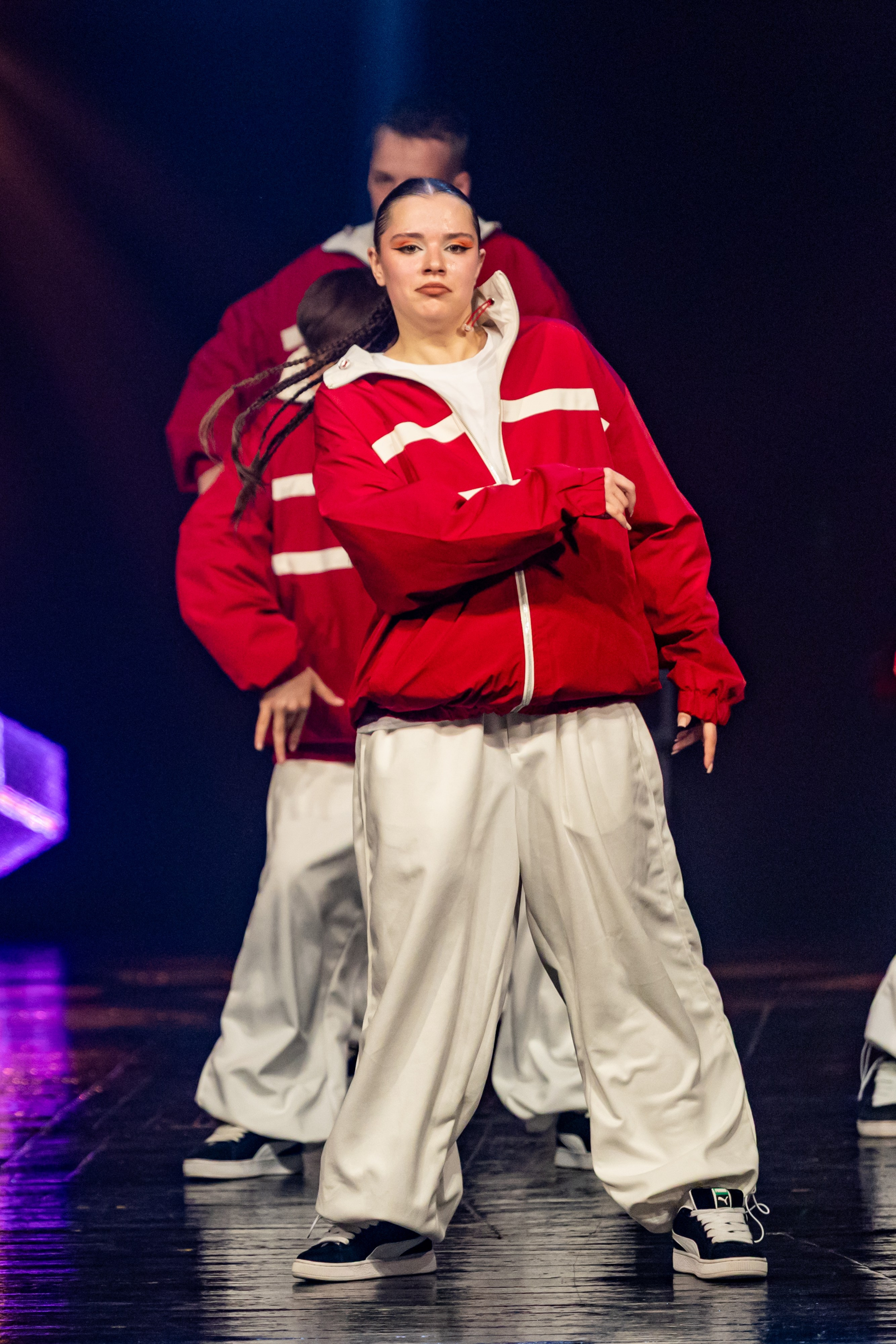 Репортажная съемка Луганск. Свадебный и семейный фотограф Луганск, Ростов, Краснодар Роман Мацнев