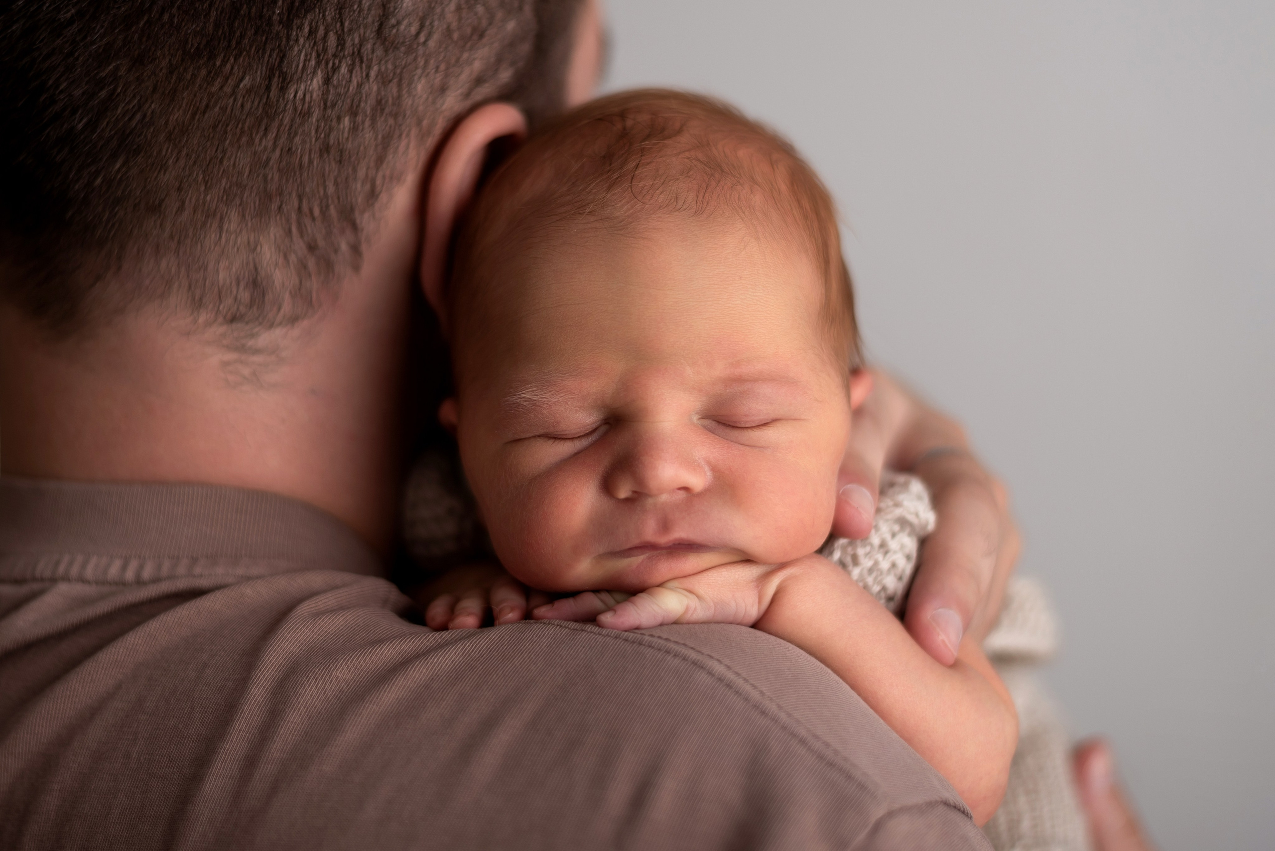 Кадры с родителями и старшими детьми. Фотограф новорожденных в Екатеринбурге Анастасия Карманова