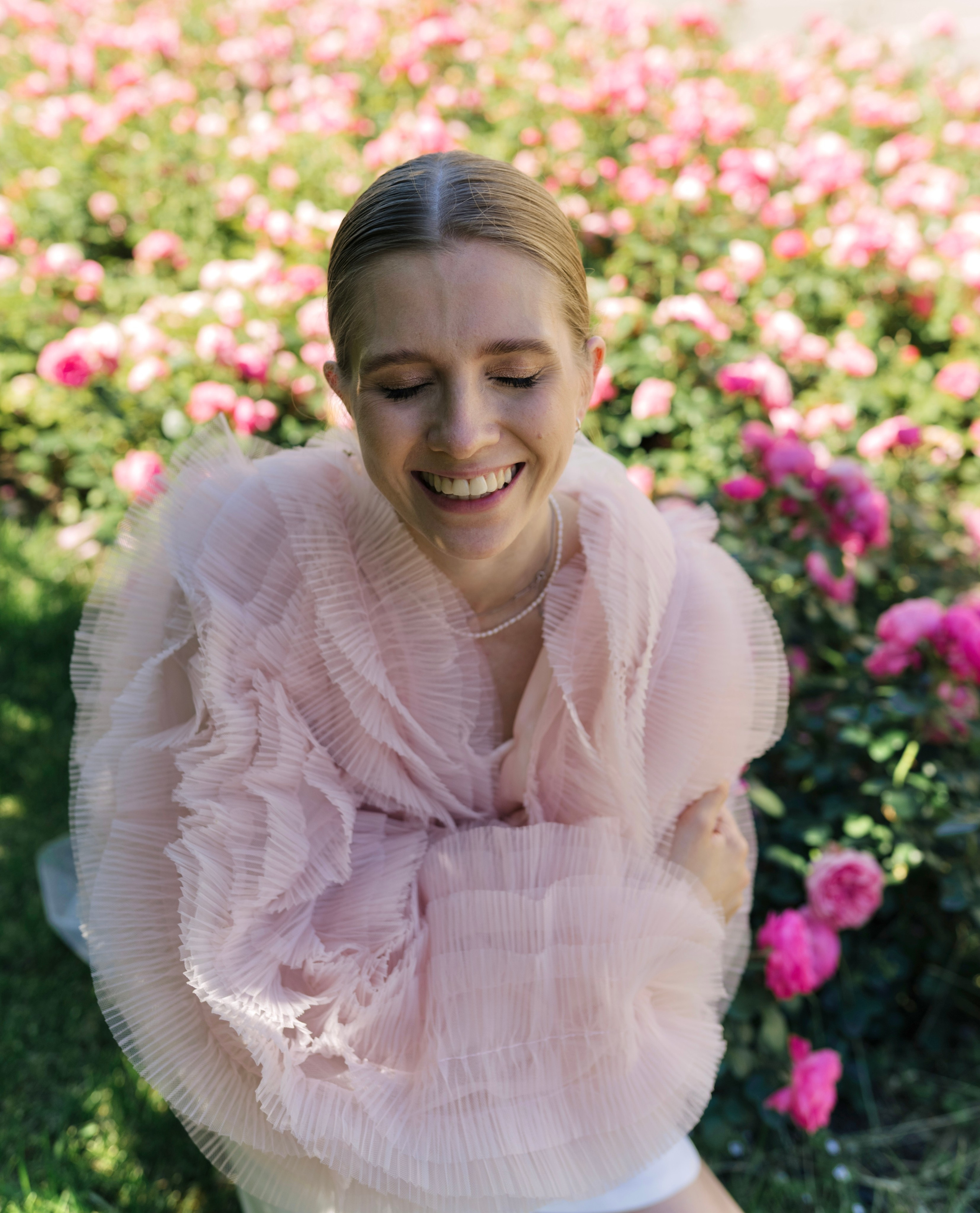 Марк + Маргарита. Свадебный и семейный фотограф в Москве/Калуге Юлия Мосиюк