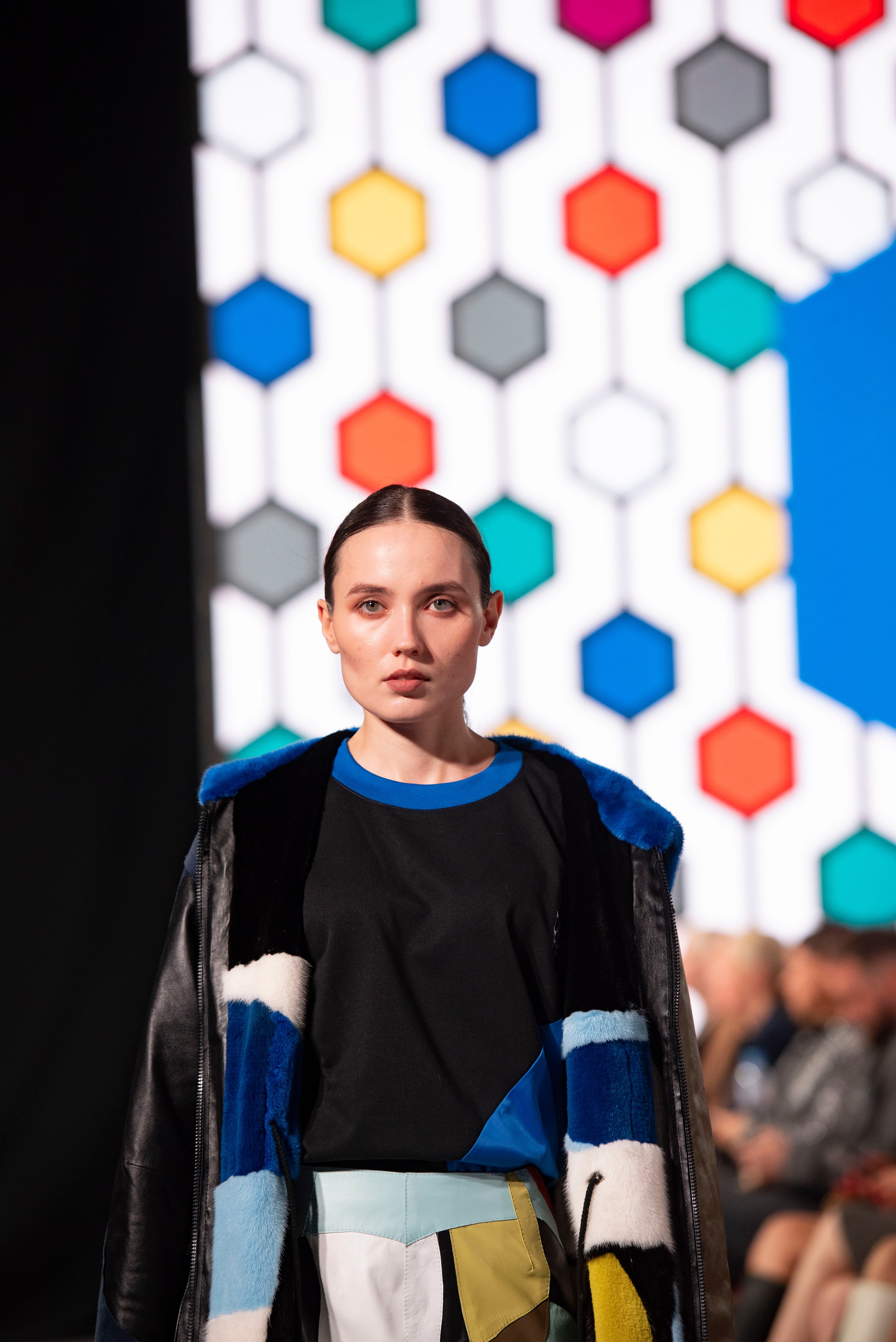 Фотограф на модельный показ. Свадебный, семейный, фэшн фотограф, школьный фотограф в Сочи