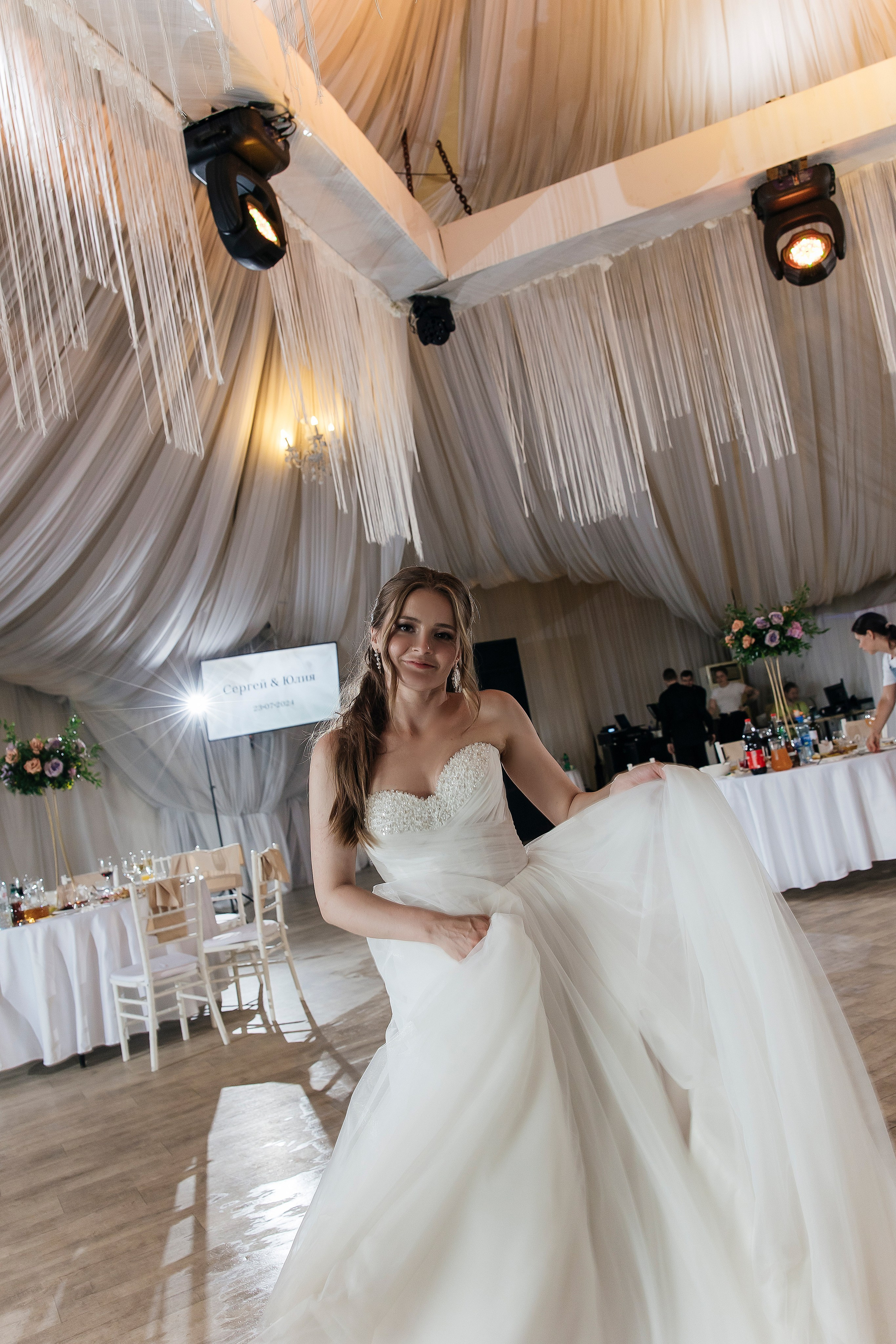 Летняя история. Фотограф в Санкт Петербурге Колантаева Карина