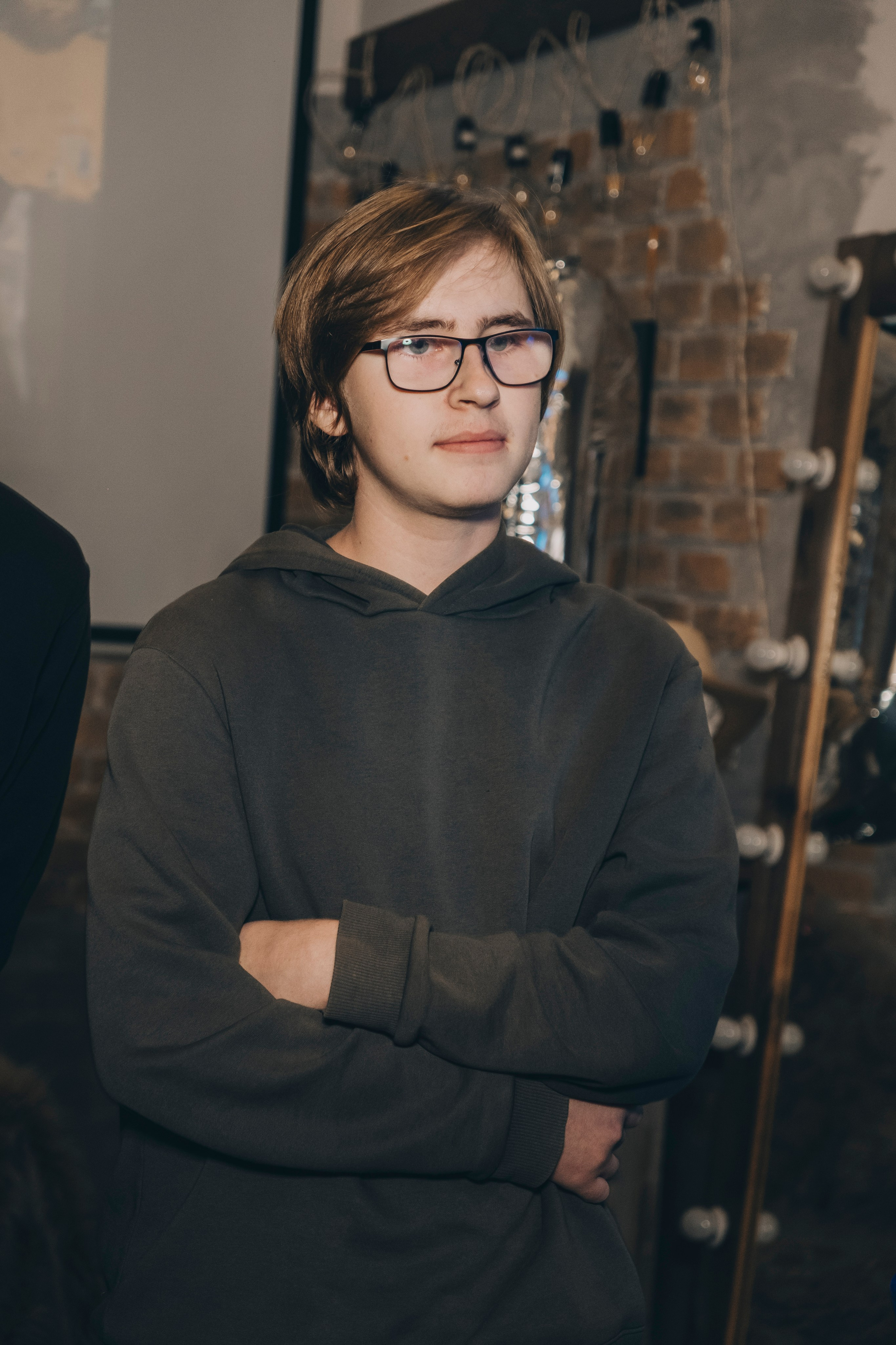 Репортаж Дня Рождения. Фотограф в Иркутске Анна Мирошникова