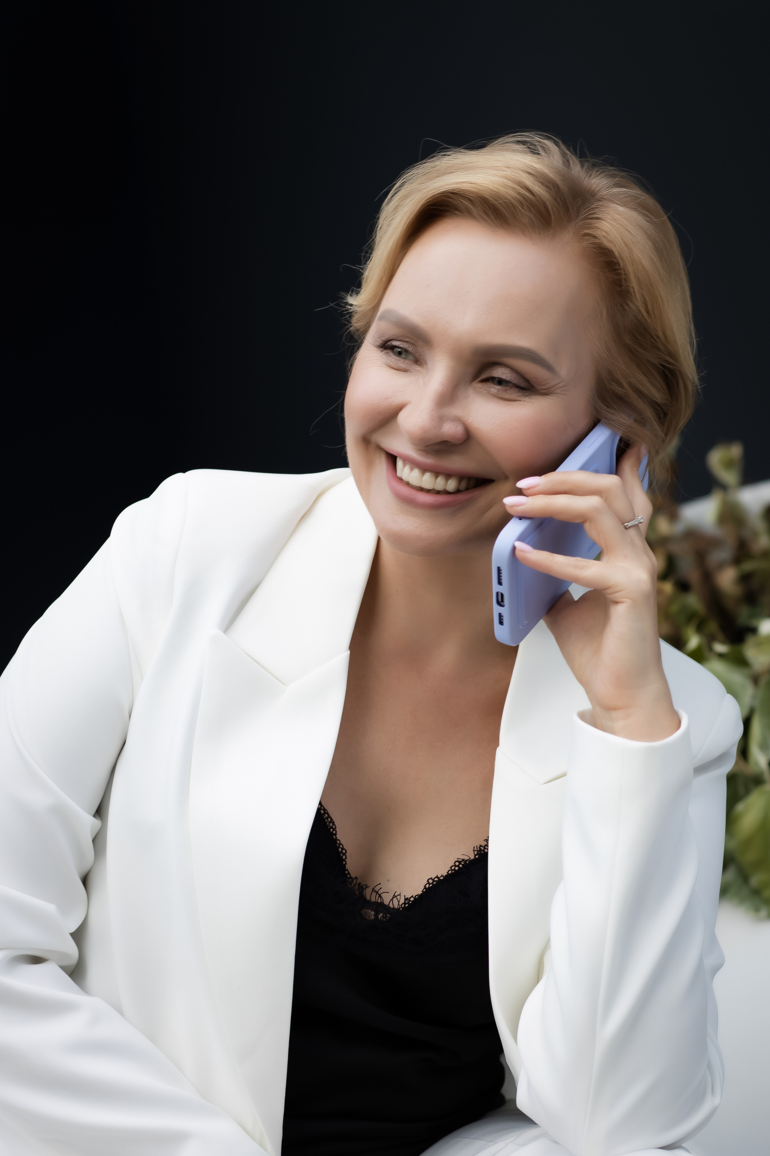 Елена контент Моне. Фотограф в Адлере и  Сочи Ирина Москалева