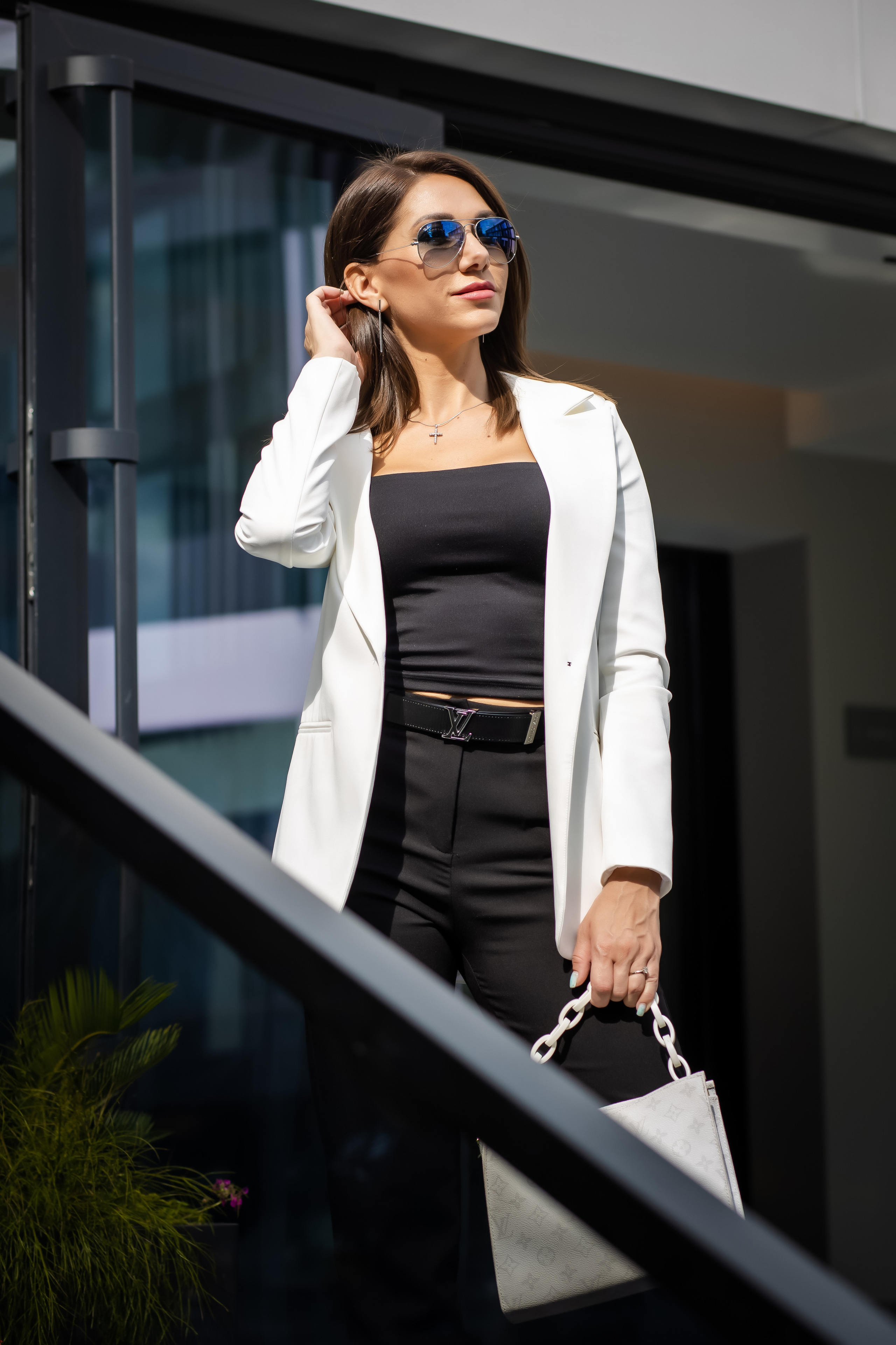 Таня контент отель Моне. Фотограф в Адлере и  Сочи Ирина Москалева