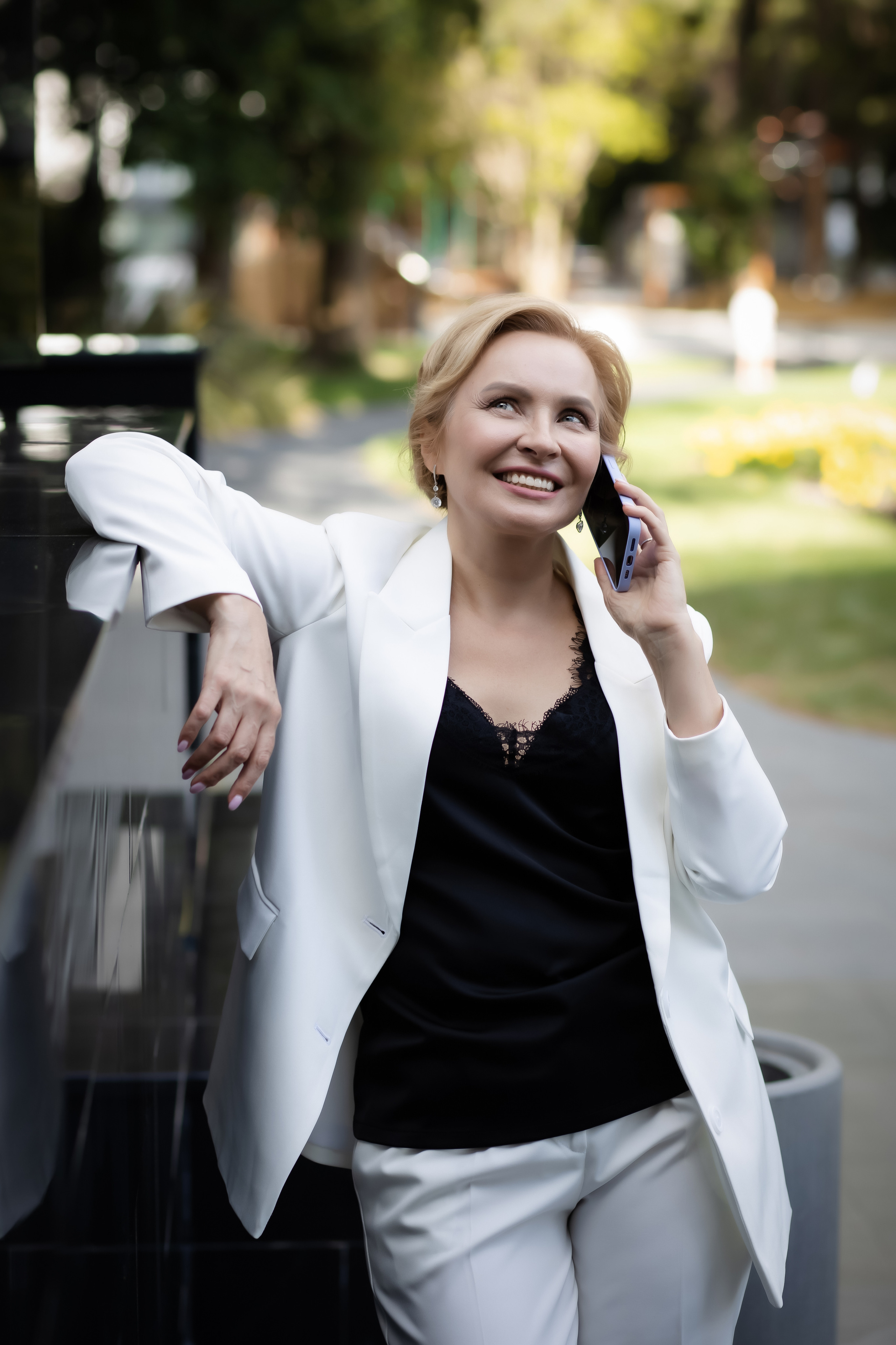 Елена контент Моне. Фотограф в Адлере и  Сочи Ирина Москалева