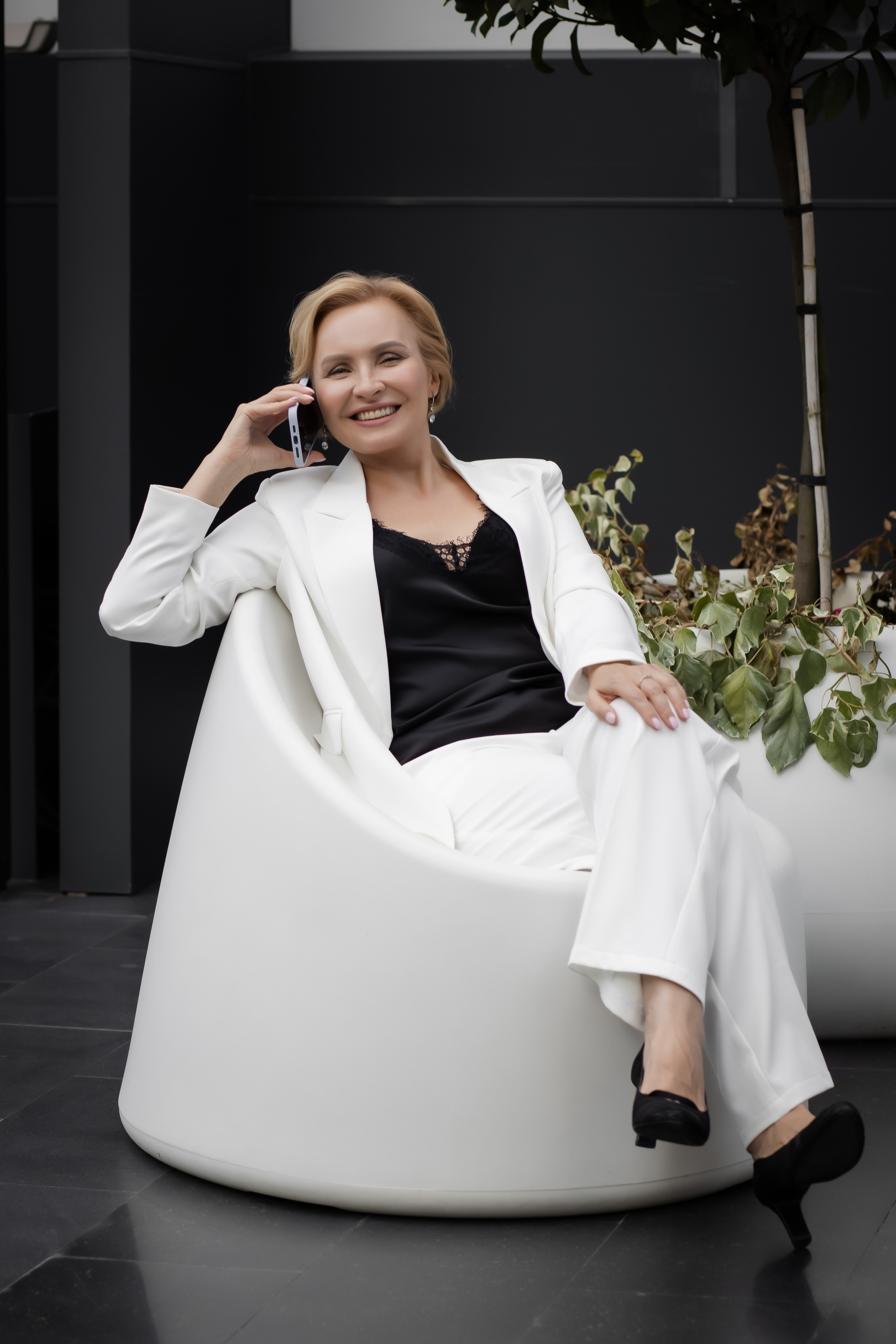 Елена контент Моне. Фотограф в Адлере и  Сочи Ирина Москалева