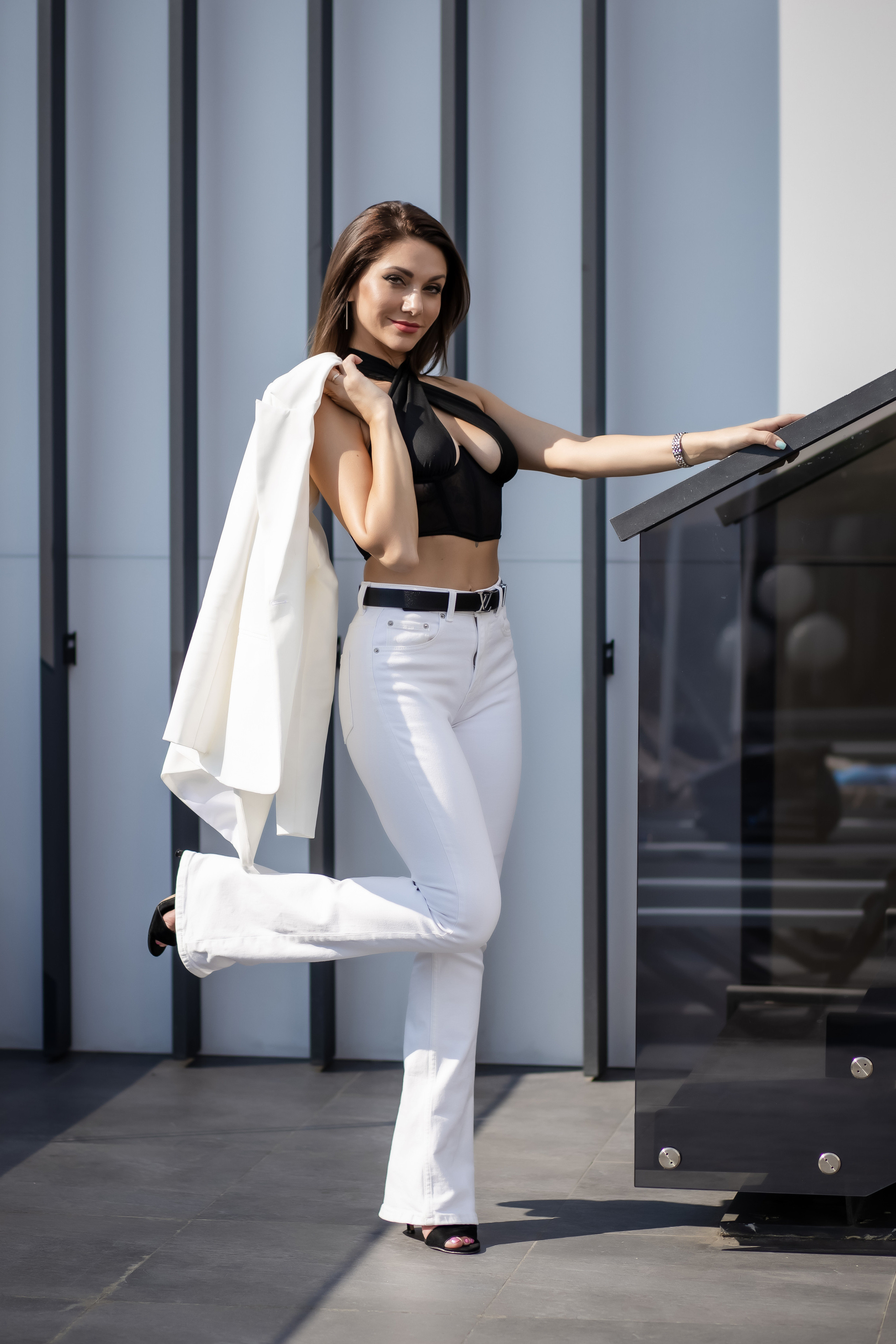 Таня контент отель Моне. Фотограф в Адлере и  Сочи Ирина Москалева