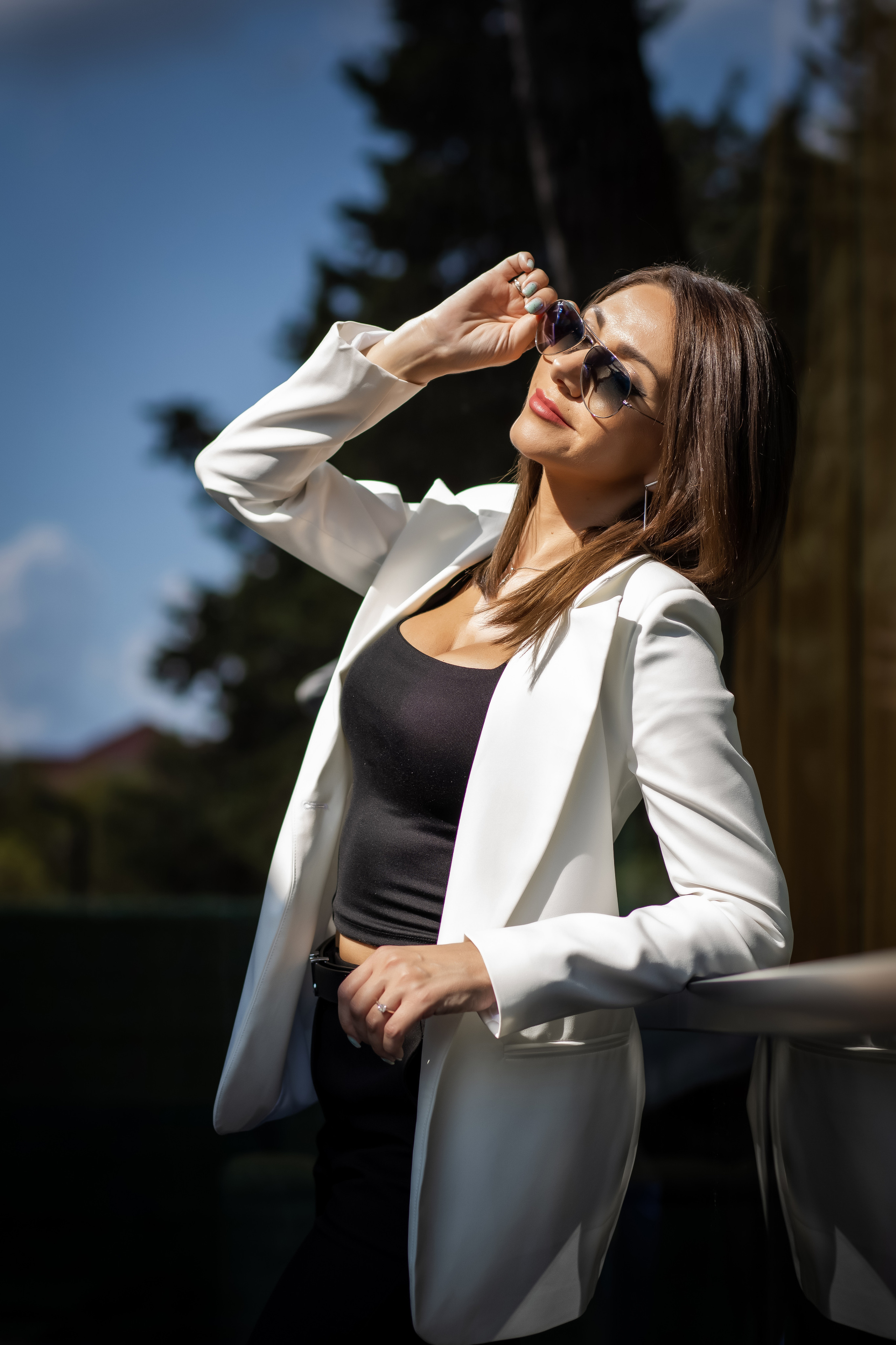 Таня контент отель Моне. Фотограф в Адлере и  Сочи Ирина Москалева