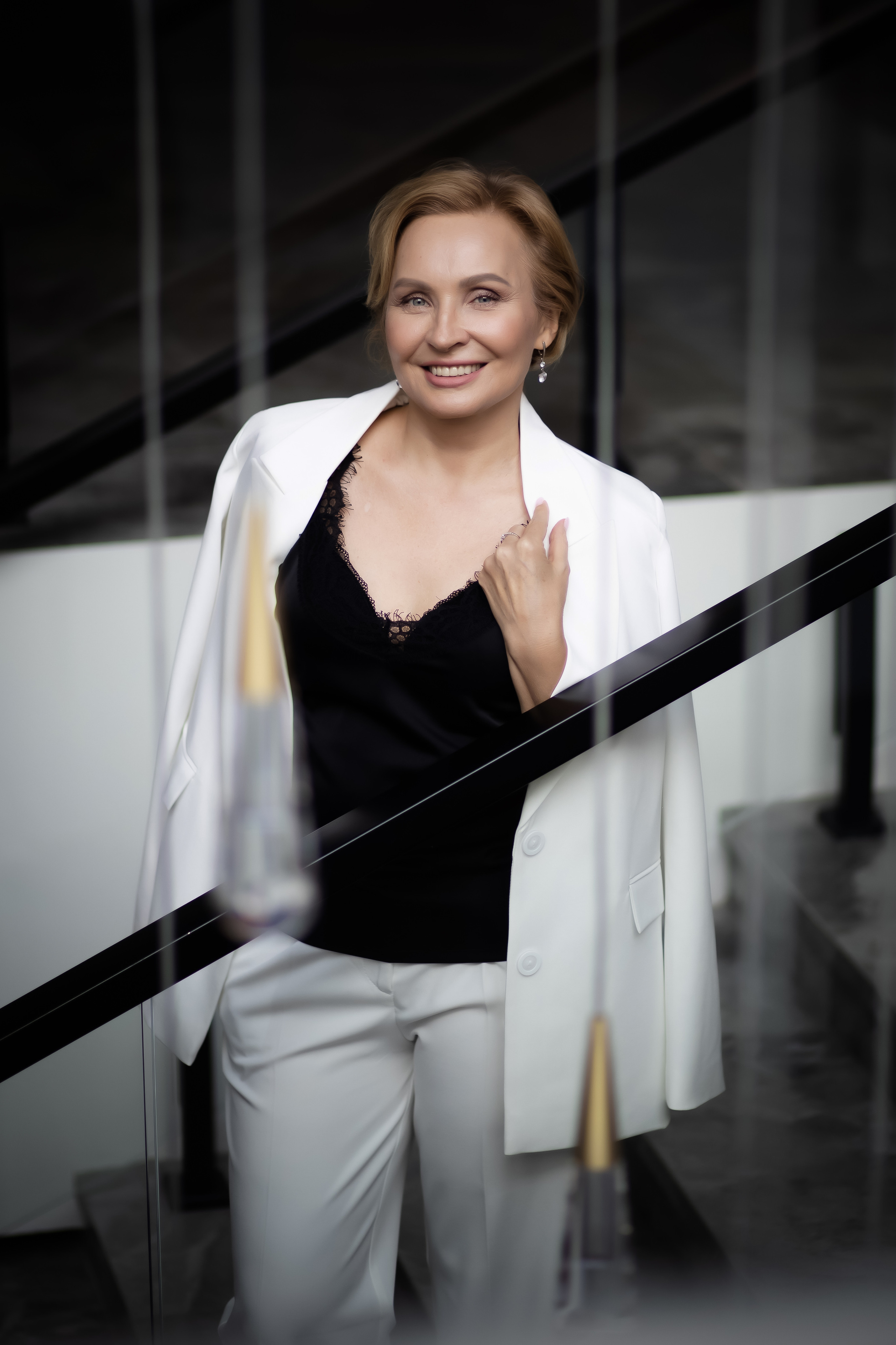 Елена контент Моне. Фотограф в Адлере и  Сочи Ирина Москалева