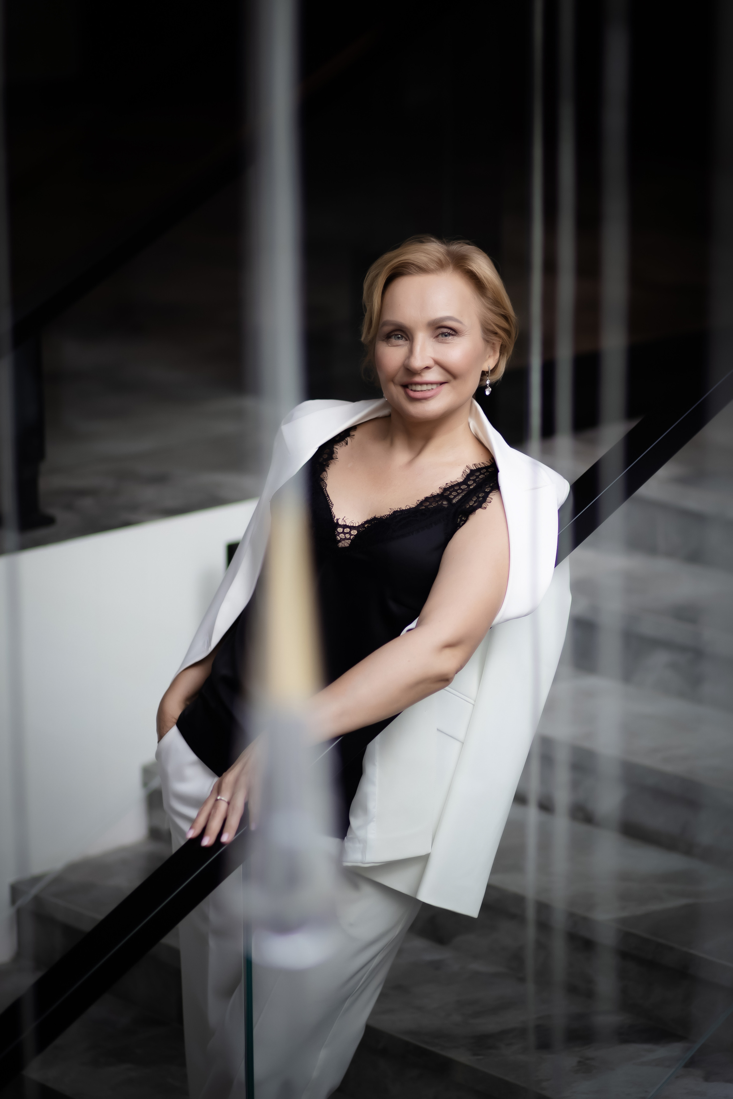 Елена контент Моне. Фотограф в Адлере и  Сочи Ирина Москалева