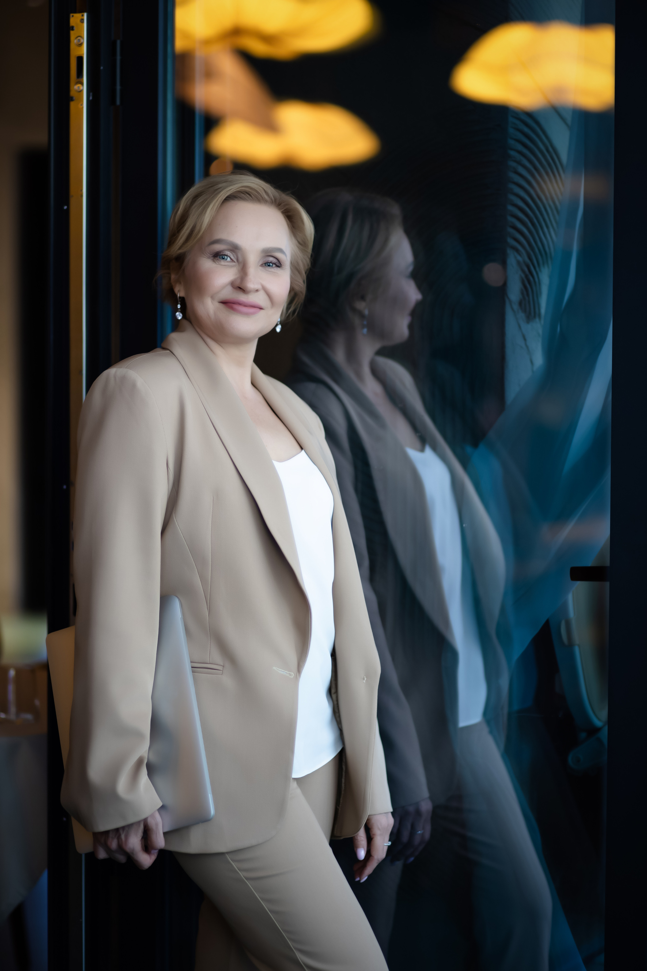 Елена контент Моне. Фотограф в Адлере и  Сочи Ирина Москалева