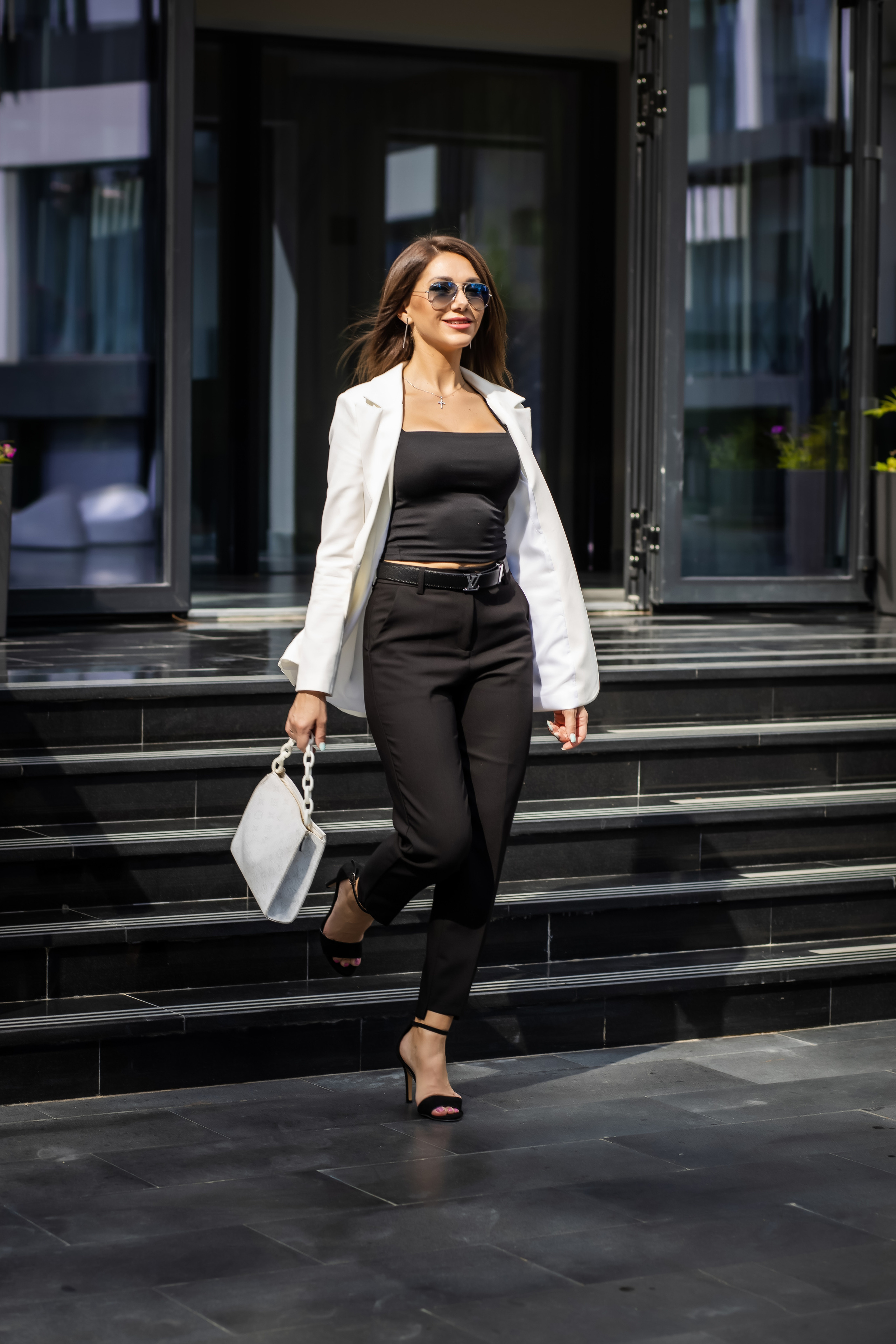 Таня контент отель Моне. Фотограф в Адлере и  Сочи Ирина Москалева