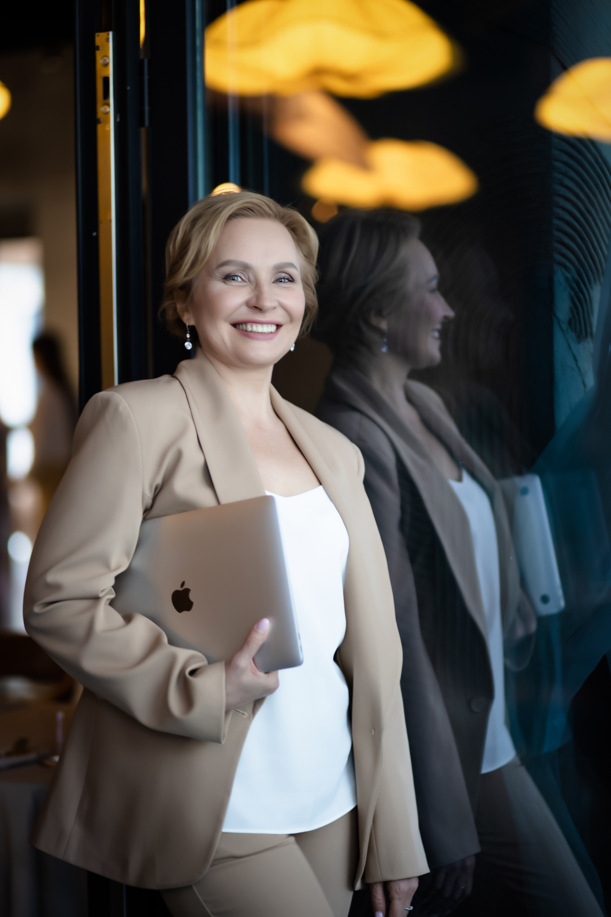 Елена контент Моне. Фотограф в Адлере и  Сочи Ирина Москалева