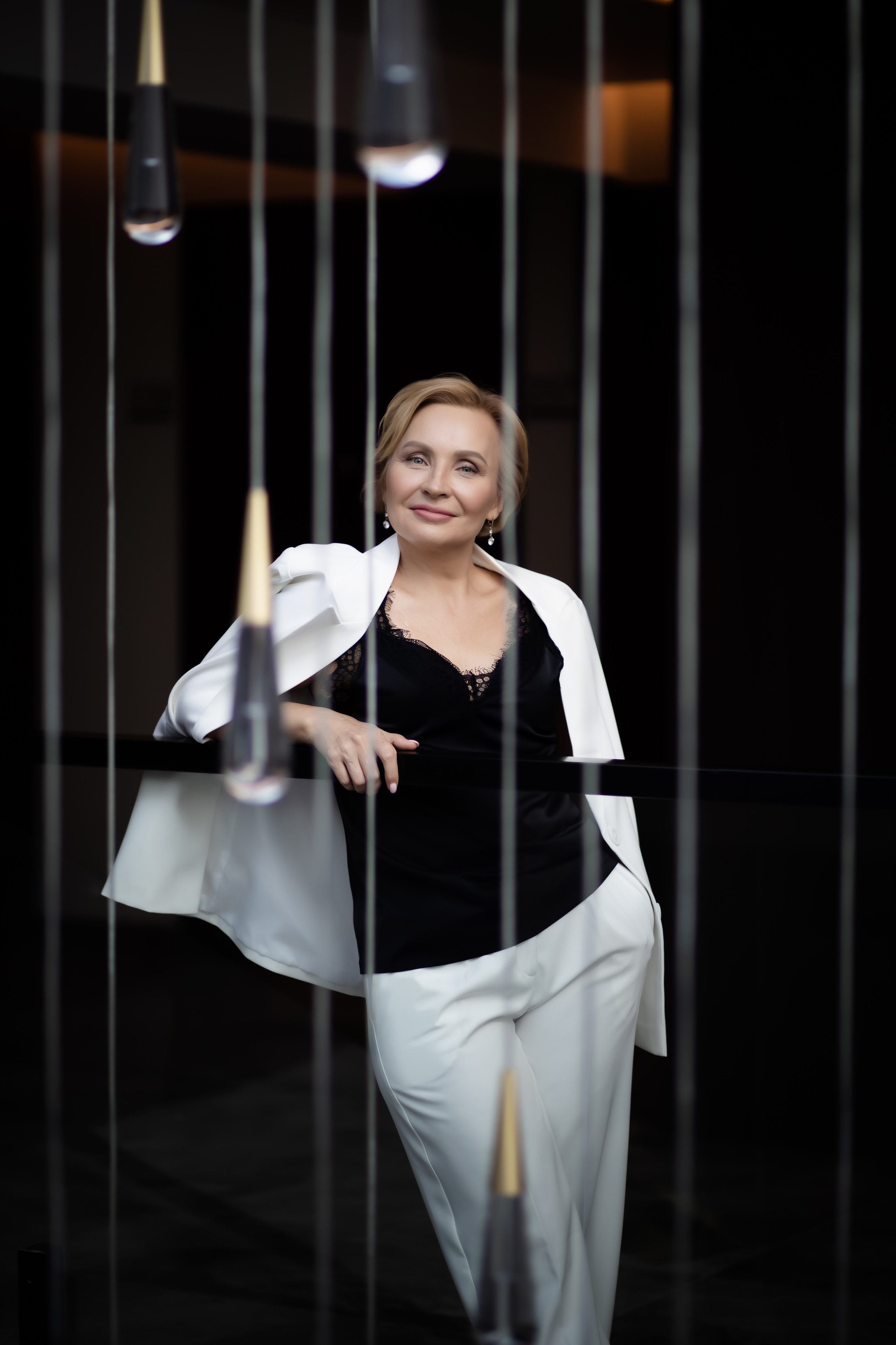 Елена контент Моне. Фотограф в Адлере и  Сочи Ирина Москалева